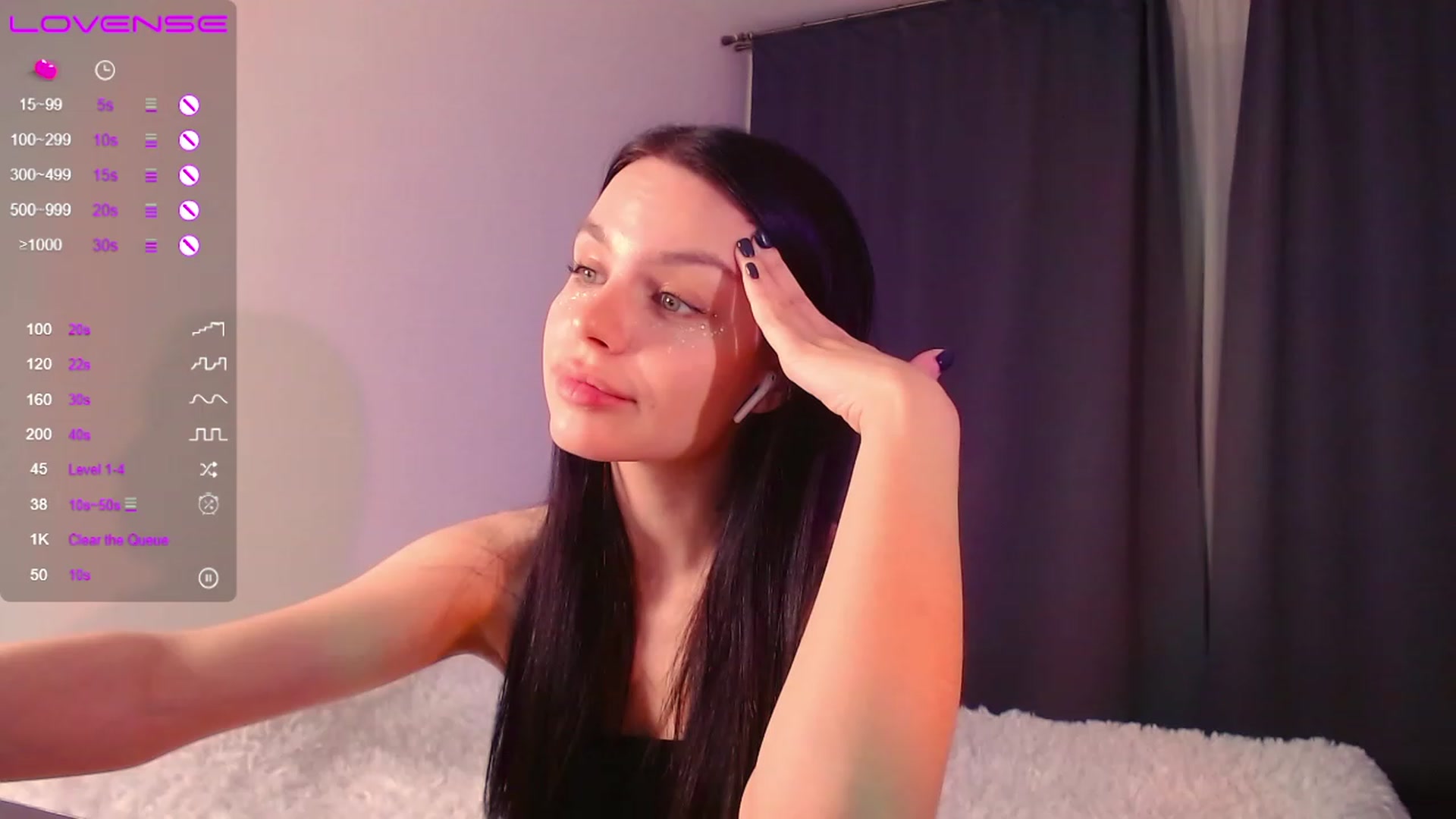 Gallery image thumbnail from bringmesmbeer's myfreecams stream on, 12/09/2022, 14:46 image 12 of 20