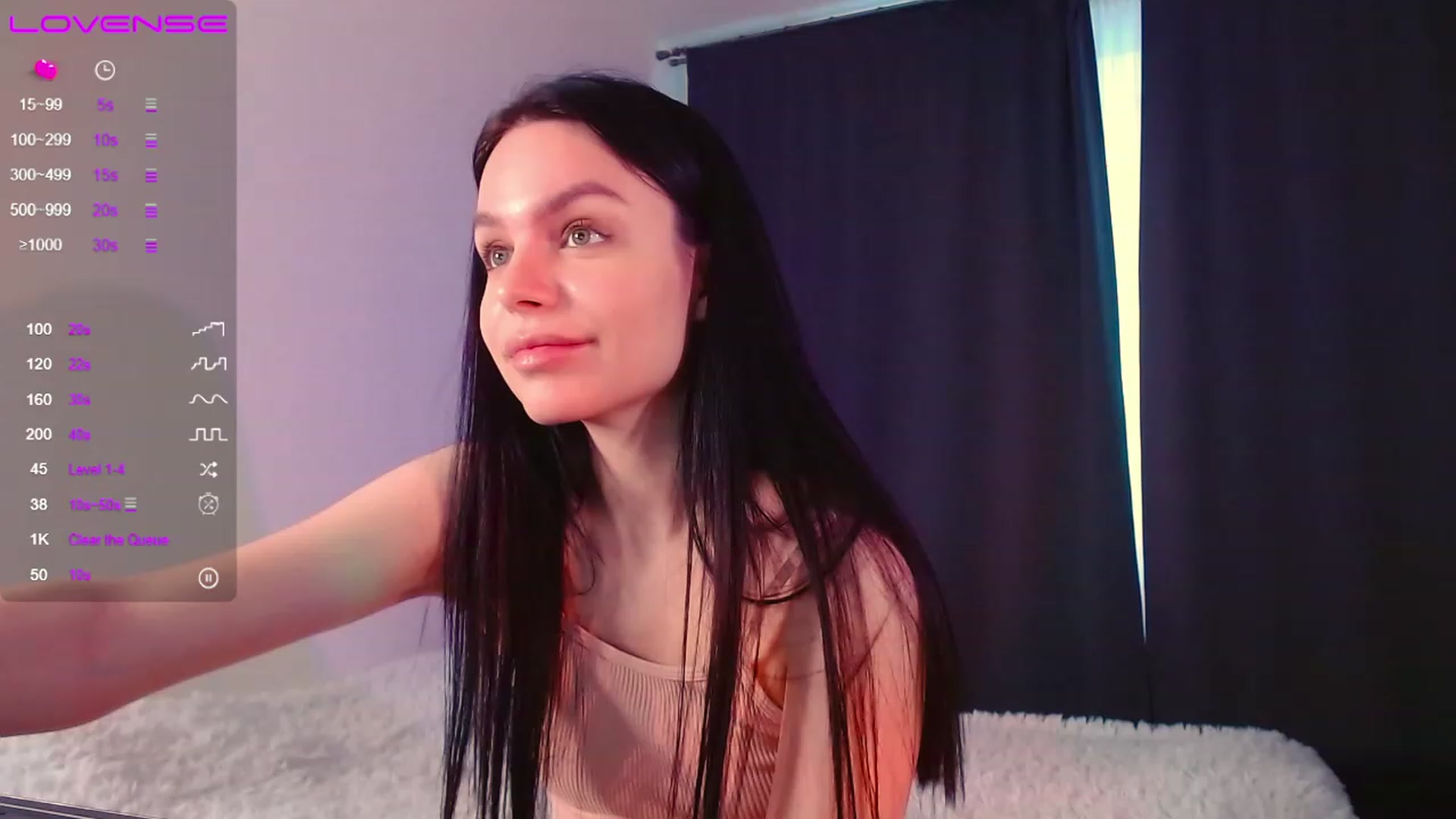 Gallery image thumbnail from bringmesmbeer's myfreecams stream on, 12/12/2022, 11:42 image 7 of 20
