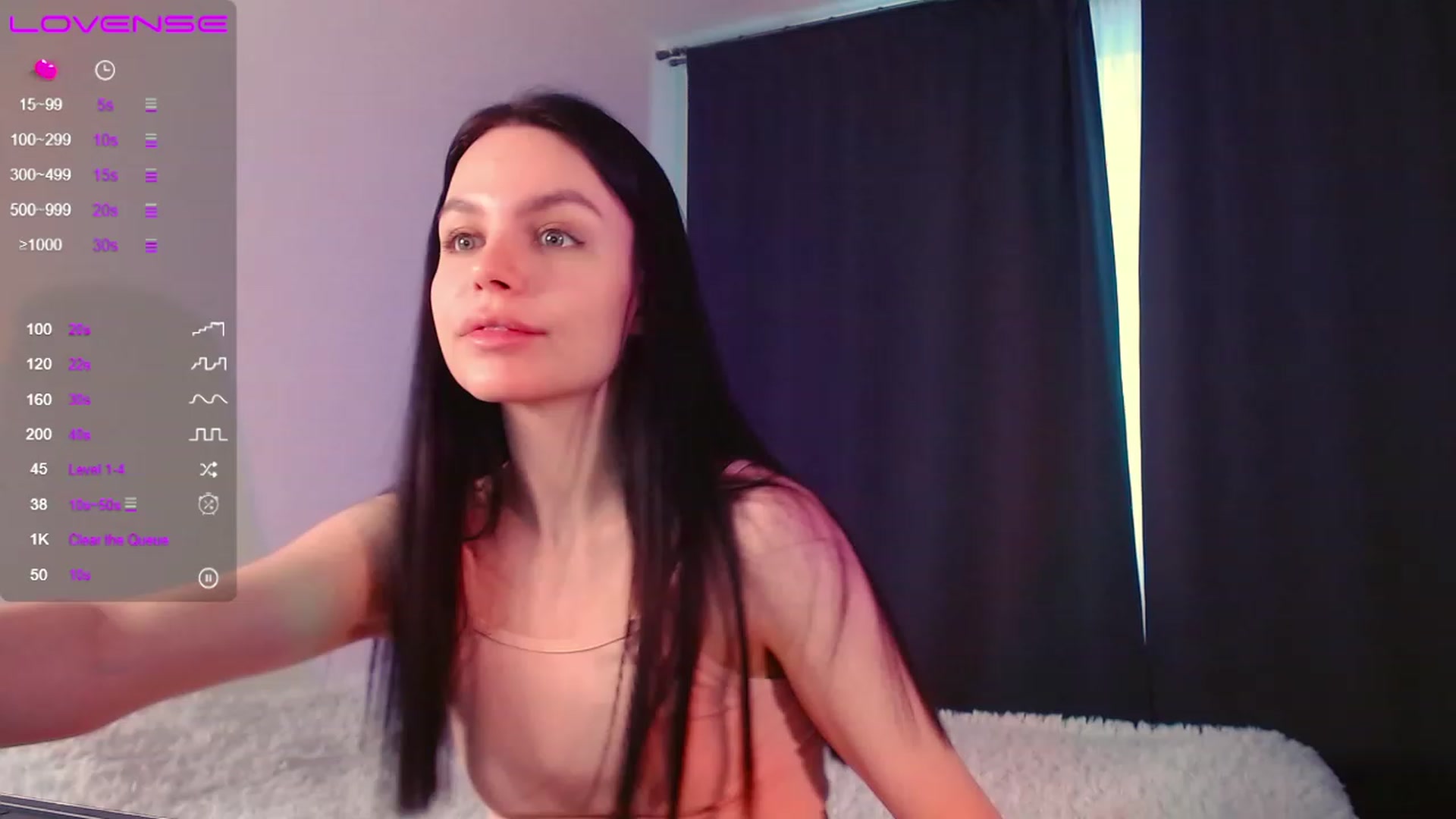 Gallery image thumbnail from bringmesmbeer's myfreecams stream on, 12/12/2022, 11:42 image 9 of 20