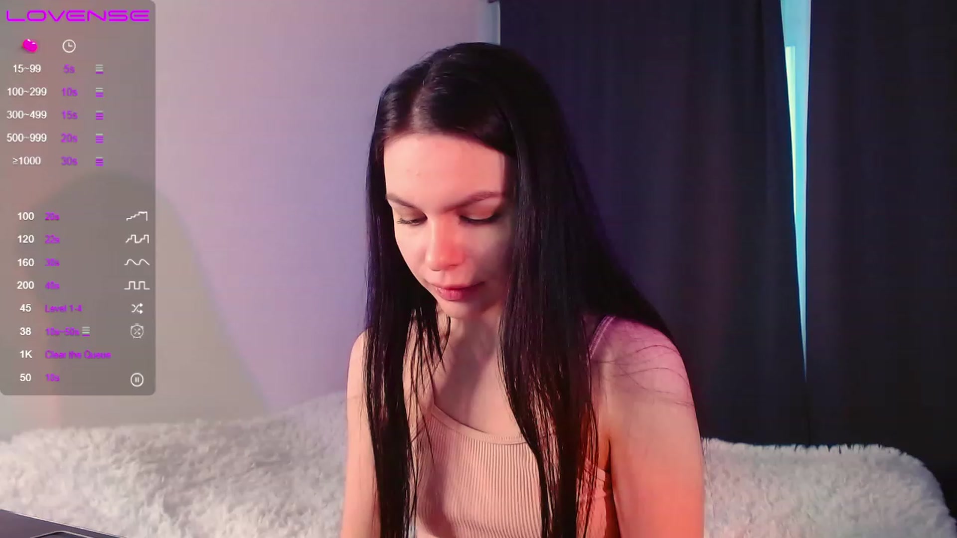 Gallery image thumbnail from bringmesmbeer's myfreecams stream on, 12/12/2022, 12:28 image 18 of 20