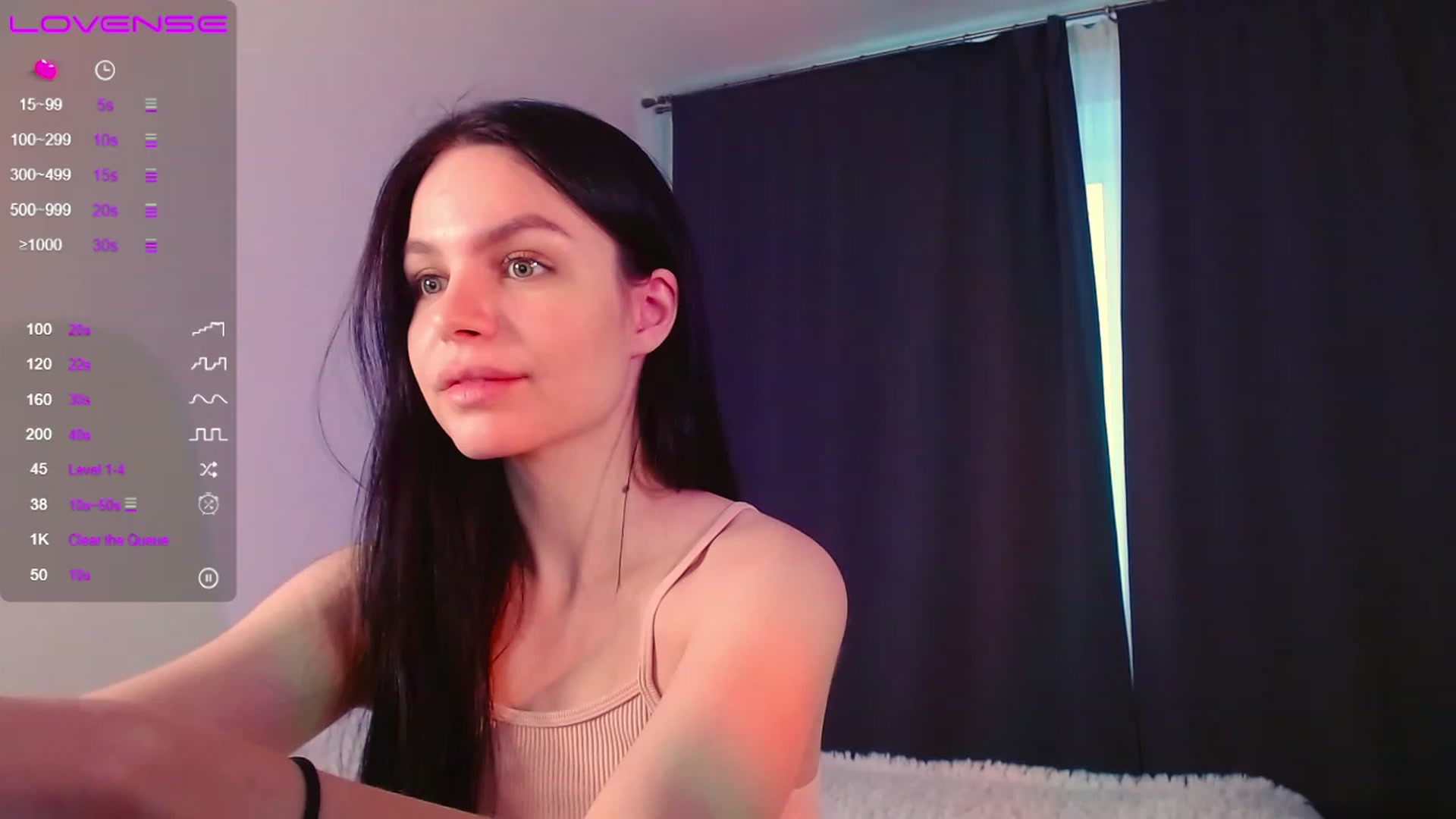 Gallery image thumbnail from bringmesmbeer's myfreecams stream on, 12/12/2022, 12:28 image 2 of 20