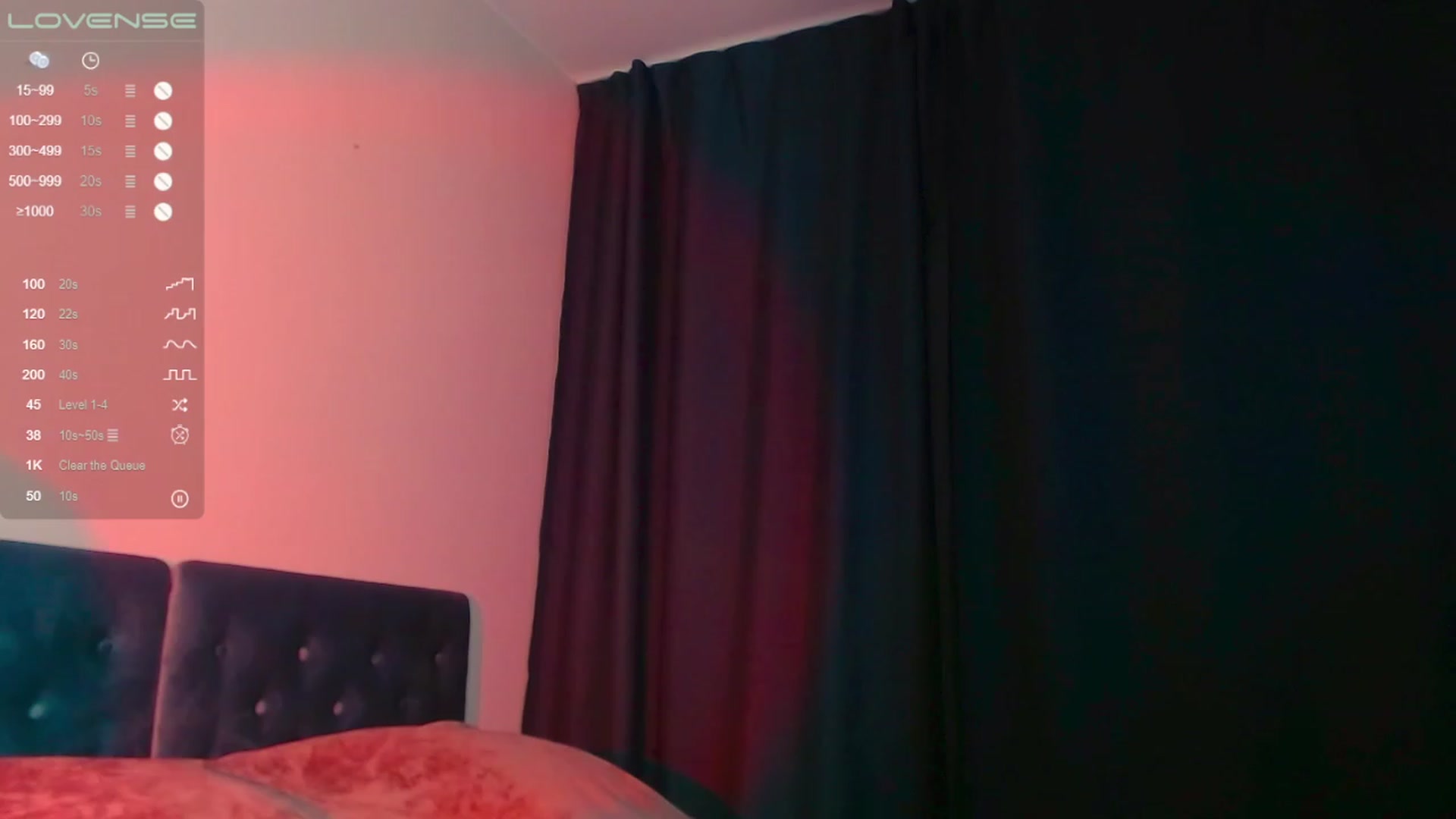 Gallery image thumbnail from bringmesmbeer's myfreecams stream on, 01/08/2023, 20:09 image 11 of 20