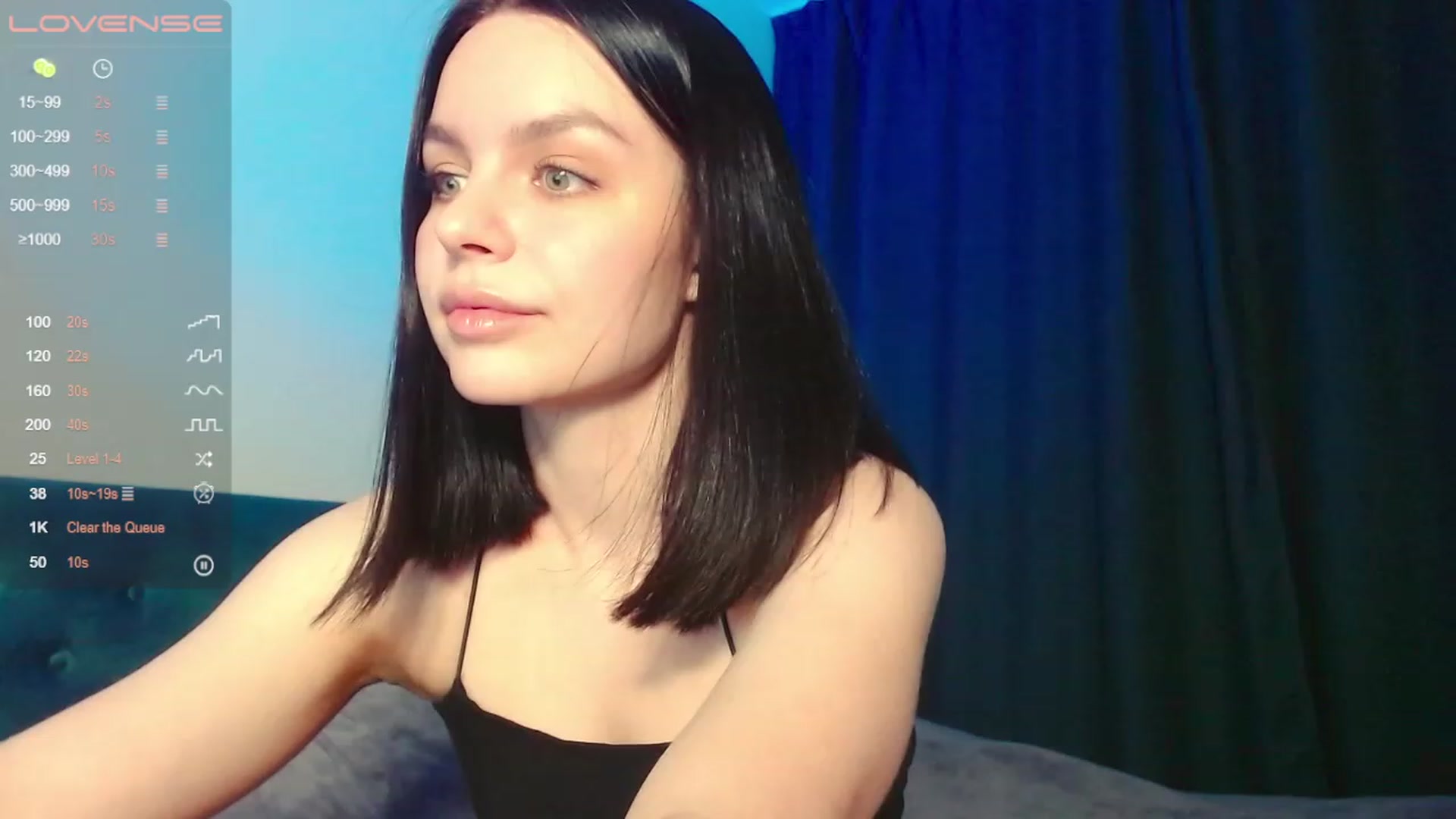 Gallery image thumbnail from bringmesmbeer's myfreecams stream on, 01/27/2023, 18:56 image 11 of 20