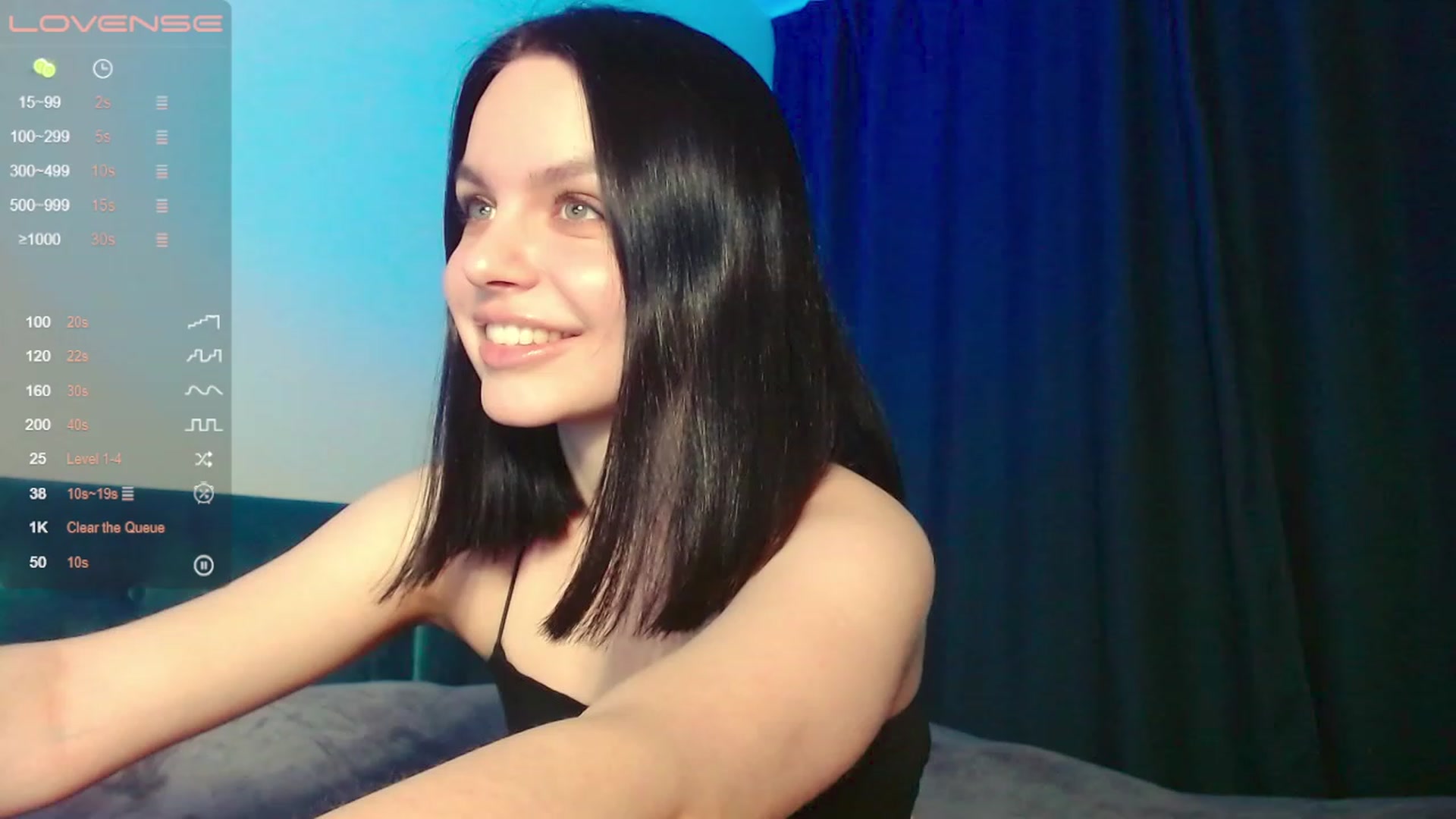 Gallery image thumbnail from bringmesmbeer's myfreecams stream on, 01/27/2023, 18:56 image 3 of 20