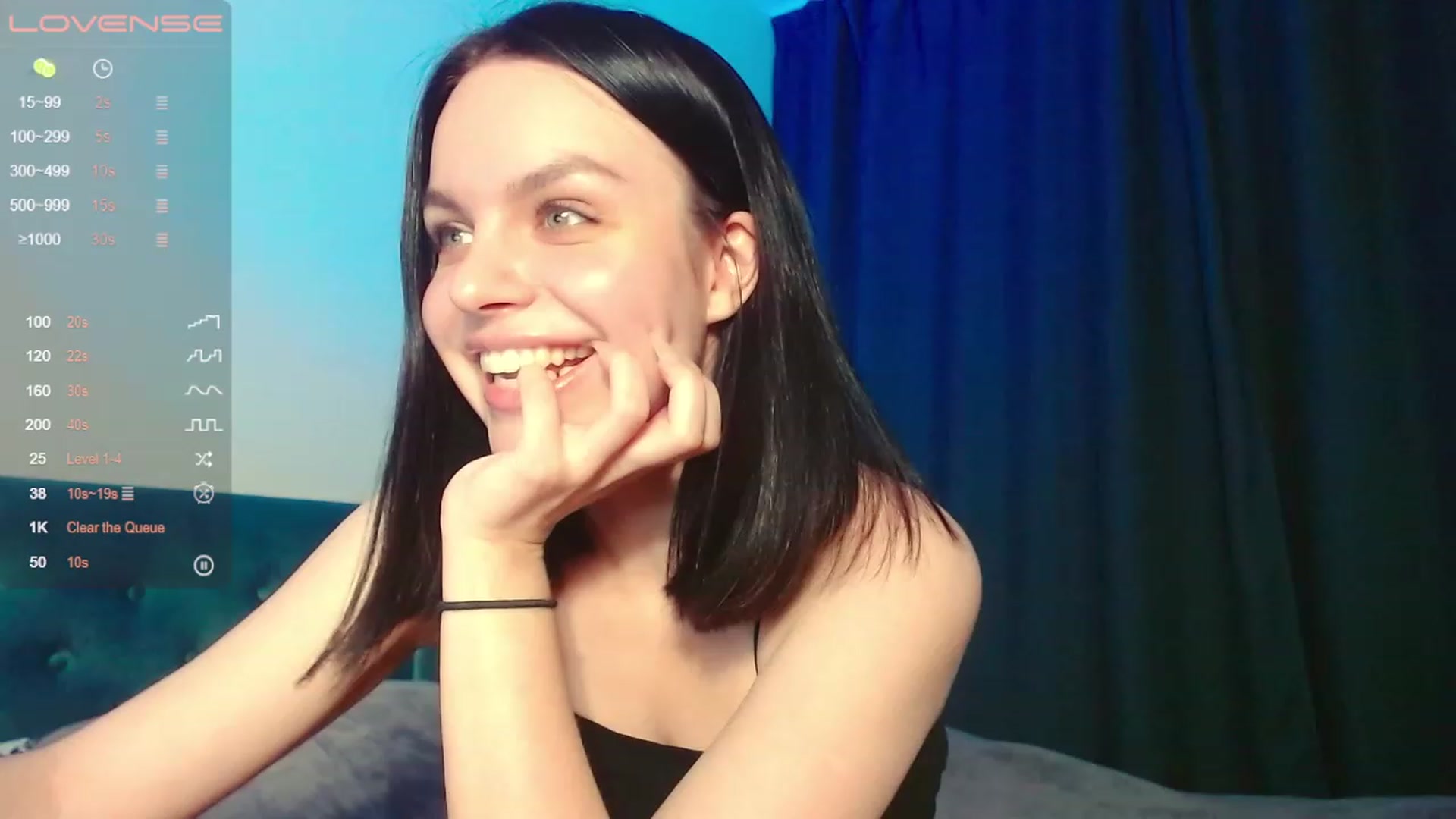 Gallery image thumbnail from bringmesmbeer's myfreecams stream on, 01/27/2023, 18:56 image 7 of 20