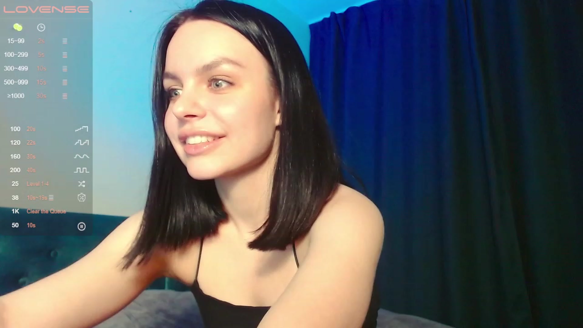Gallery image thumbnail from bringmesmbeer's myfreecams stream on, 01/27/2023, 18:56 image 18 of 20