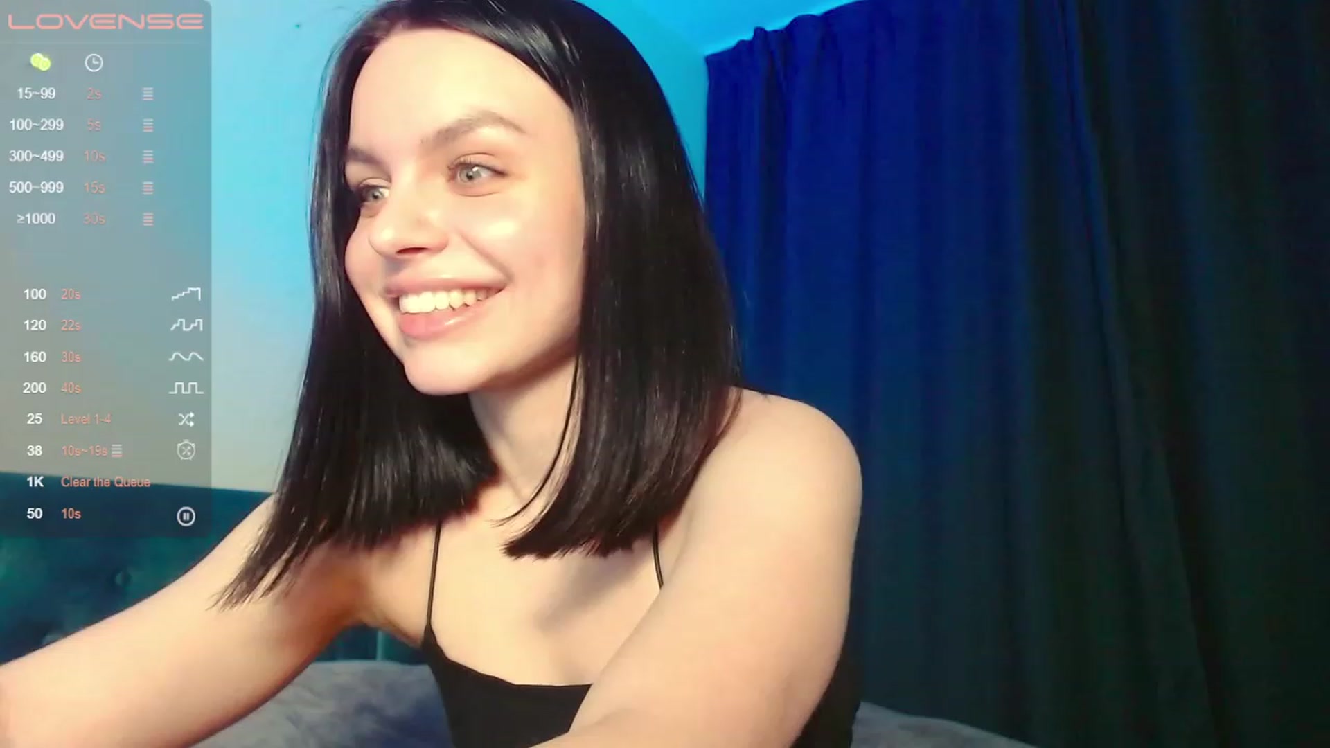 Gallery image thumbnail from bringmesmbeer's myfreecams stream on, 01/27/2023, 18:56 image 19 of 20