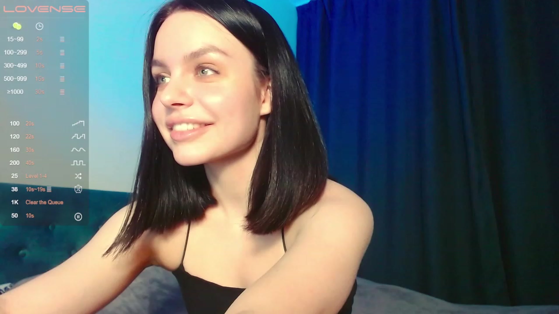 Gallery image thumbnail from bringmesmbeer's myfreecams stream on, 01/27/2023, 18:56 image 8 of 20