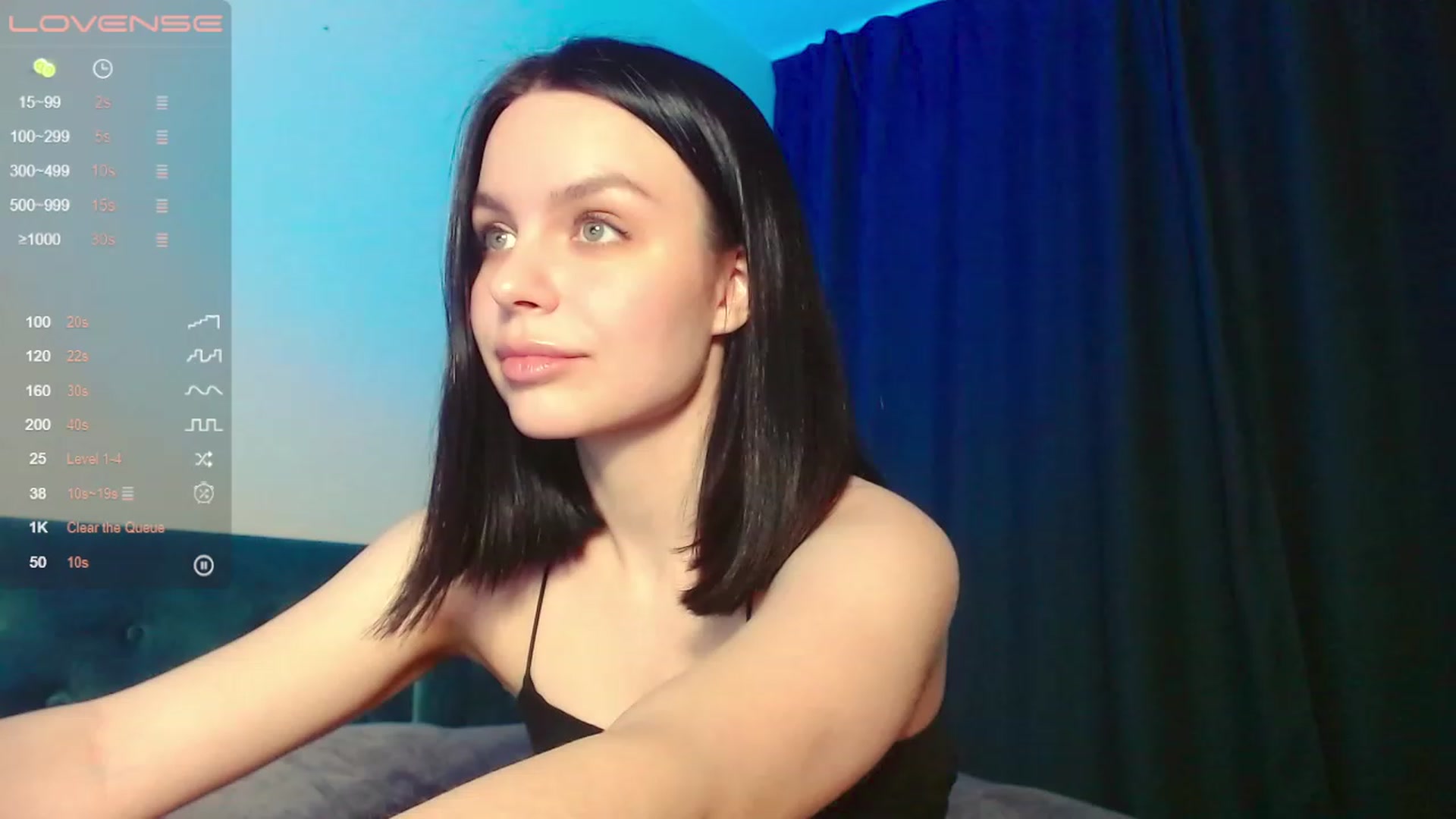 Gallery image thumbnail from bringmesmbeer's myfreecams stream on, 01/27/2023, 18:56 image 17 of 20