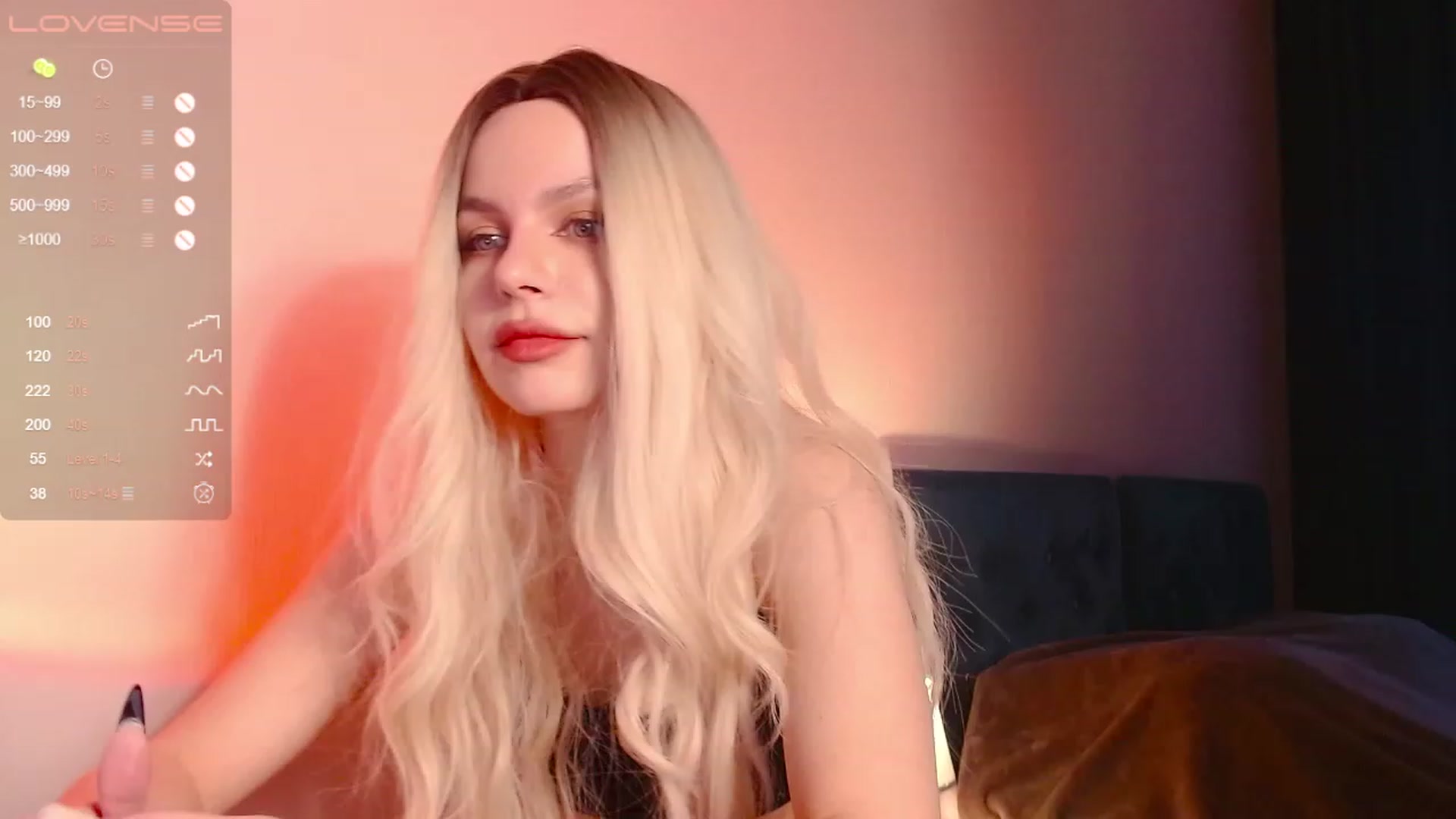 Gallery image thumbnail from bringmesmbeer's myfreecams stream on, 02/15/2023, 14:43 image 16 of 20