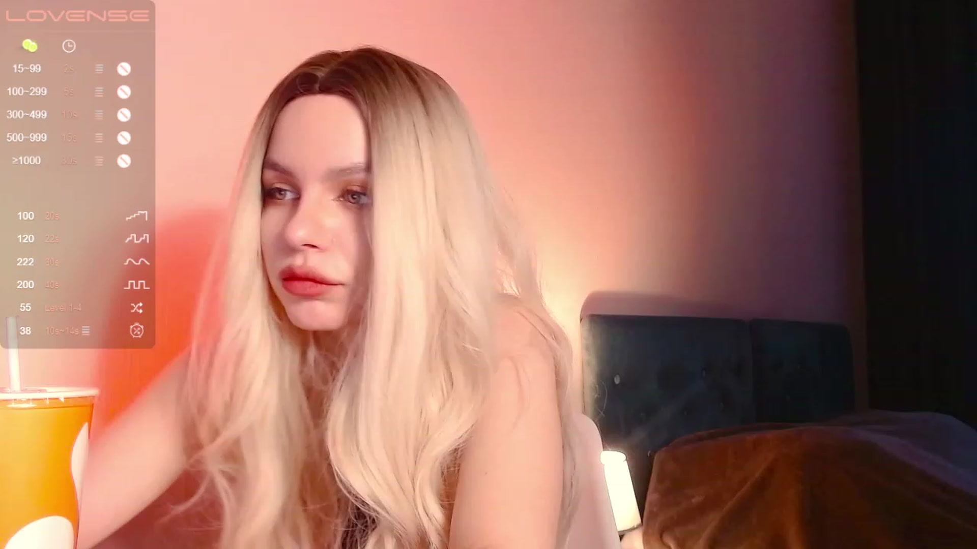 Gallery image thumbnail from bringmesmbeer's myfreecams stream on, 02/15/2023, 14:43 image 15 of 20