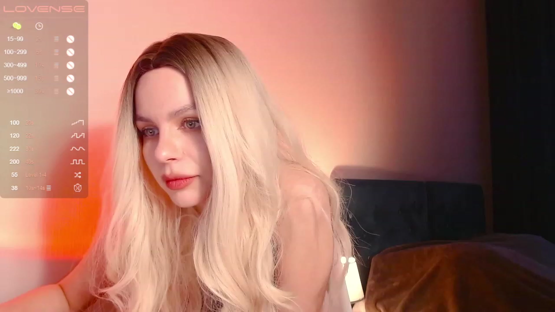 Gallery image thumbnail from bringmesmbeer's myfreecams stream on, 02/15/2023, 14:43 image 19 of 20