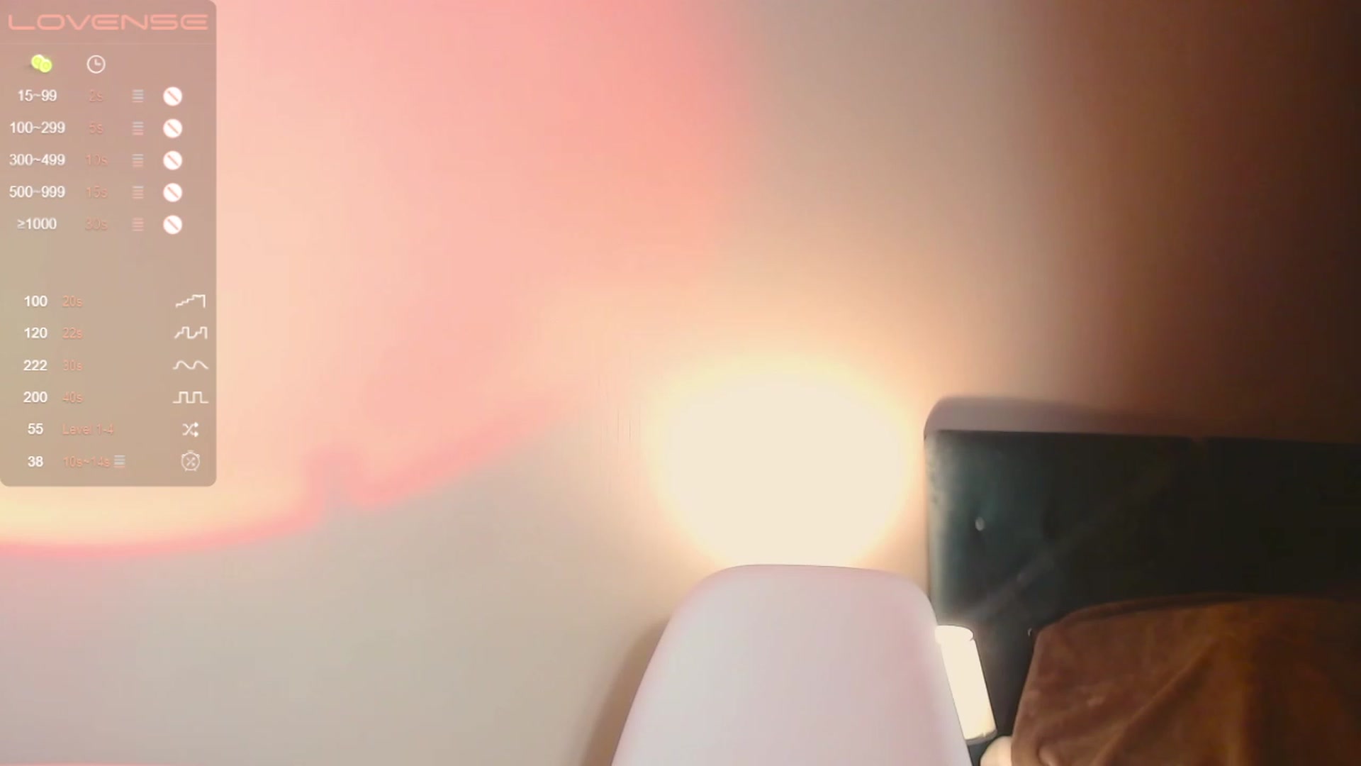 Gallery image thumbnail from bringmesmbeer's myfreecams stream on, 02/15/2023, 15:26 image 17 of 20
