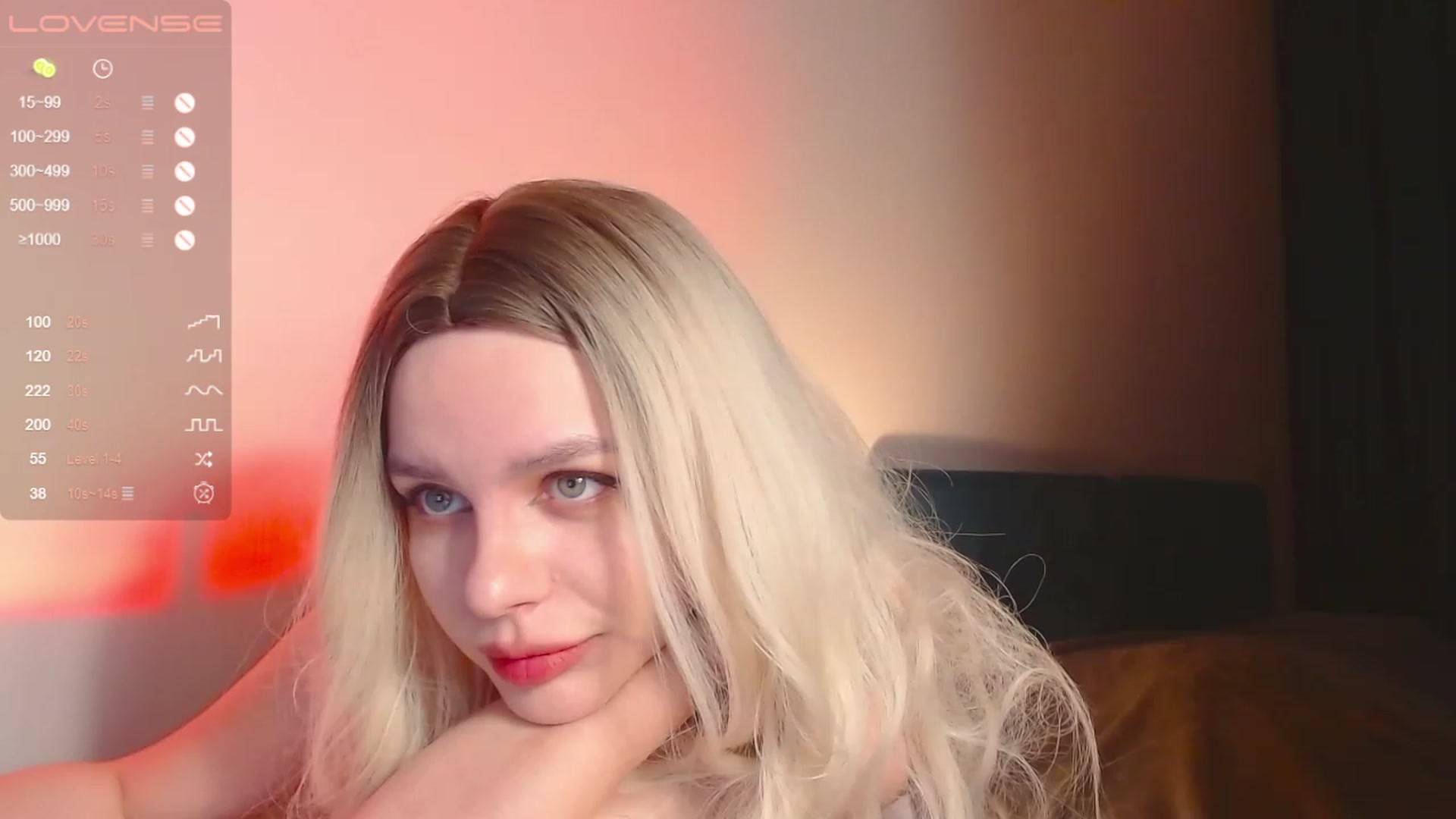 Gallery image thumbnail from bringmesmbeer's myfreecams stream on, 02/15/2023, 15:26 image 8 of 20