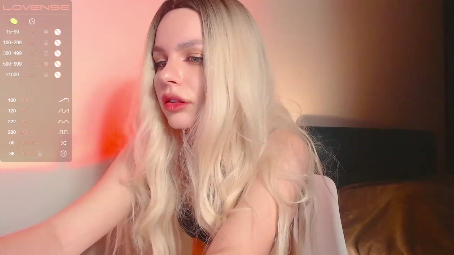Gallery image thumbnail from bringmesmbeer's myfreecams stream on, 02/15/2023, 15:26 image 10 of 20