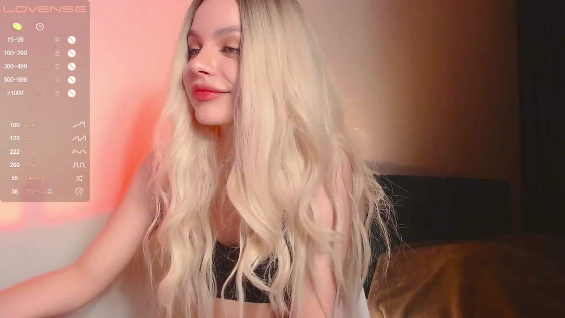 Gallery image thumbnail from bringmesmbeer's myfreecams stream on, 02/15/2023, 15:26 image 13 of 20