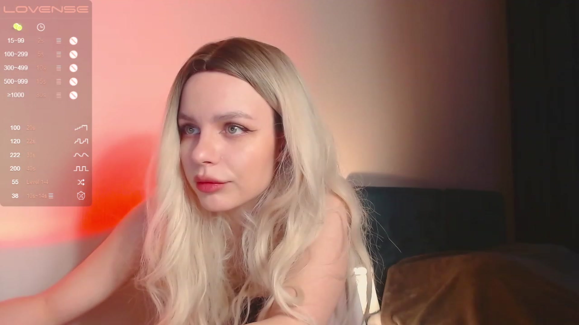 Gallery image thumbnail from bringmesmbeer's myfreecams stream on, 02/15/2023, 15:26 image 2 of 20