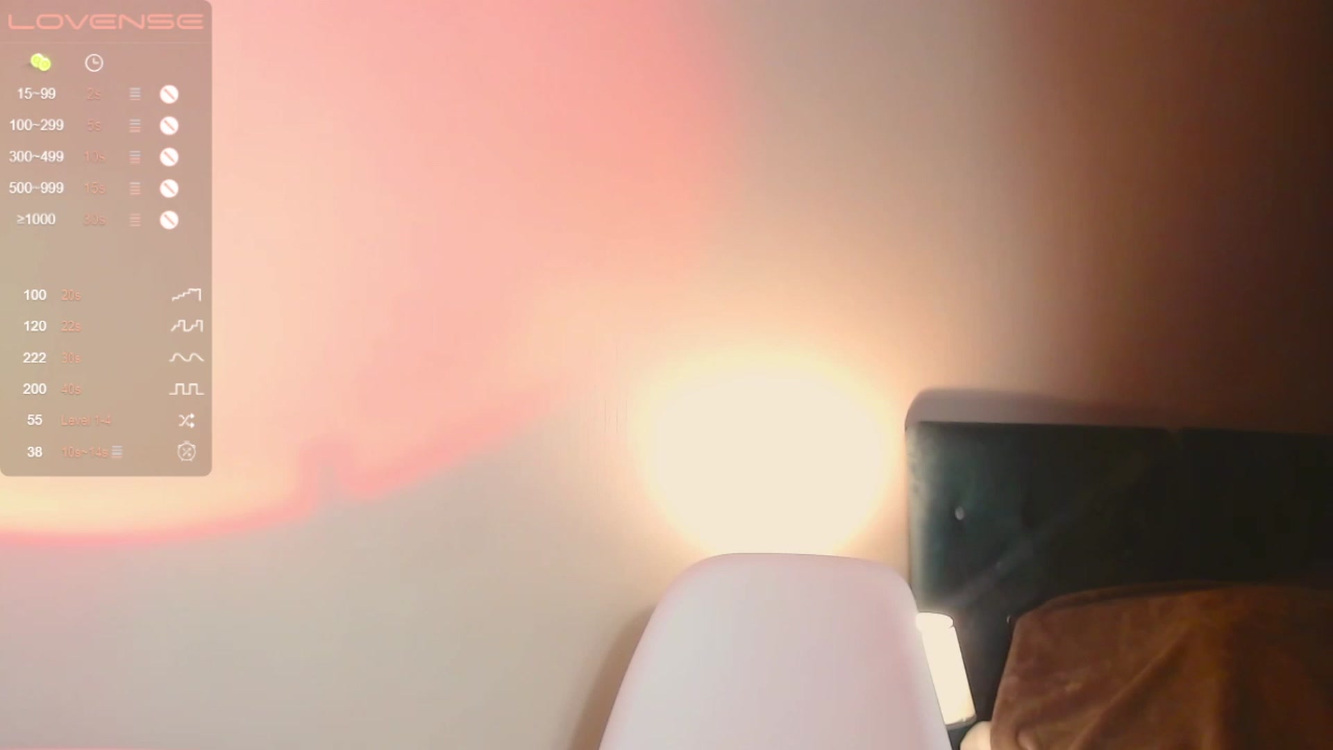 Gallery image thumbnail from bringmesmbeer's myfreecams stream on, 02/15/2023, 15:26 image 16 of 20