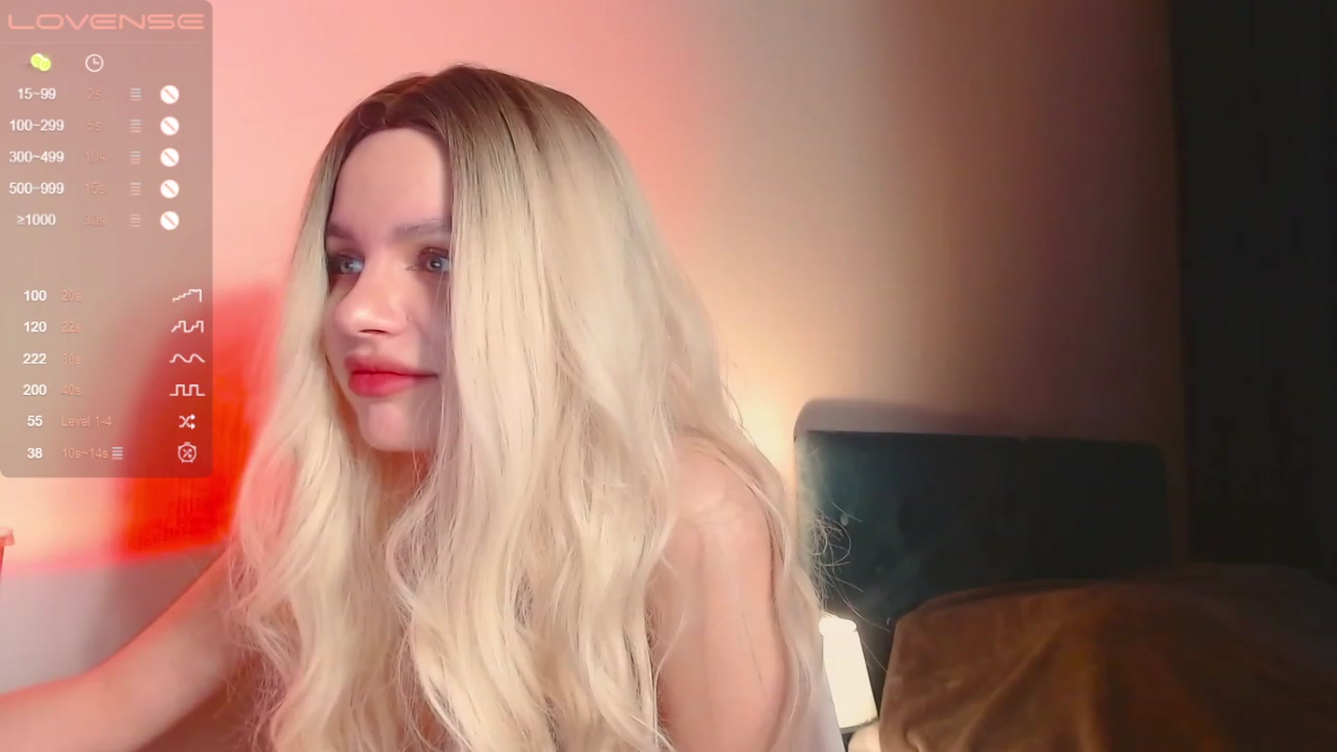 Gallery image thumbnail from bringmesmbeer's myfreecams stream on, 02/15/2023, 15:26 image 4 of 20