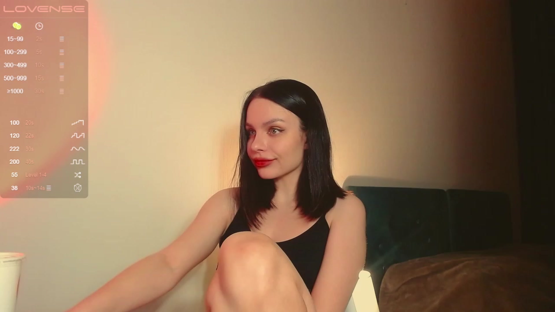 Gallery image thumbnail from bringmesmbeer's myfreecams stream on, 02/15/2023, 16:41 image 14 of 20