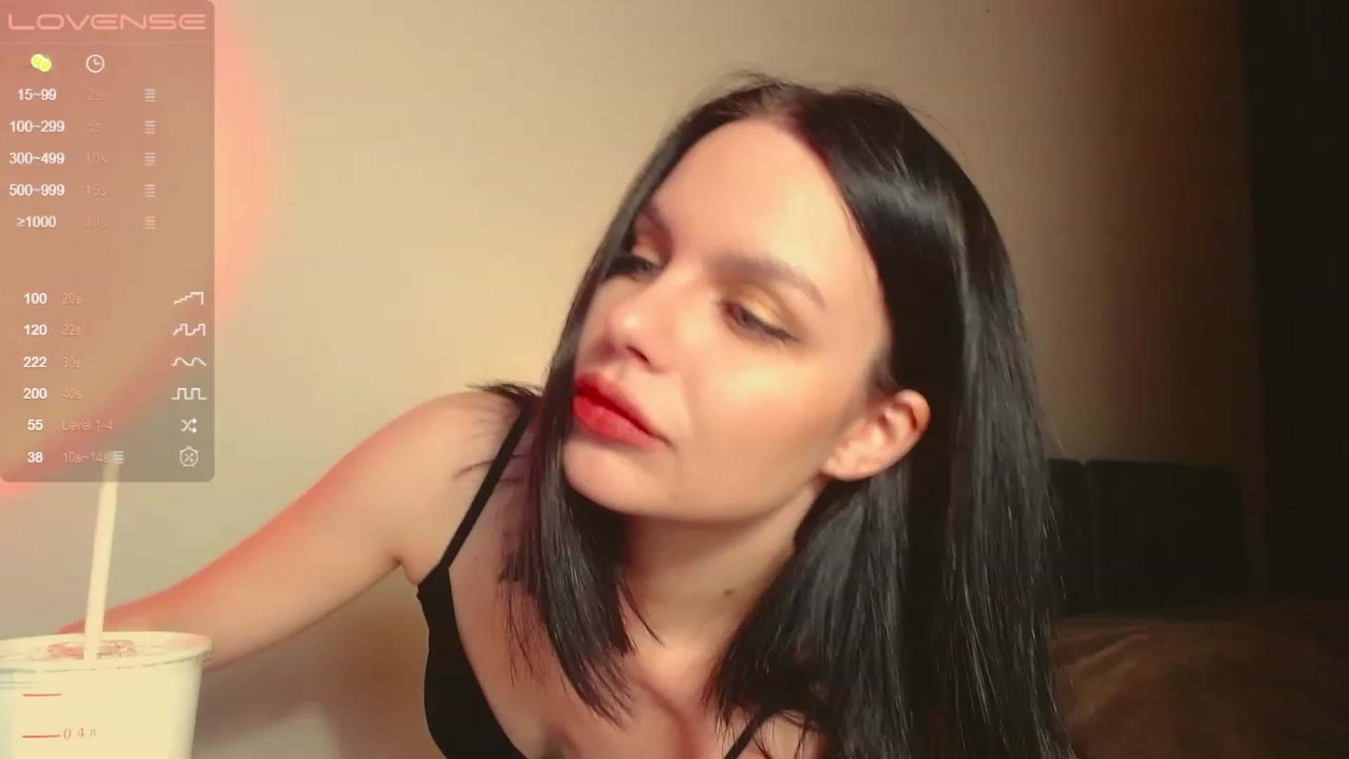 Gallery image thumbnail from bringmesmbeer's myfreecams stream on, 02/15/2023, 16:41 image 9 of 20