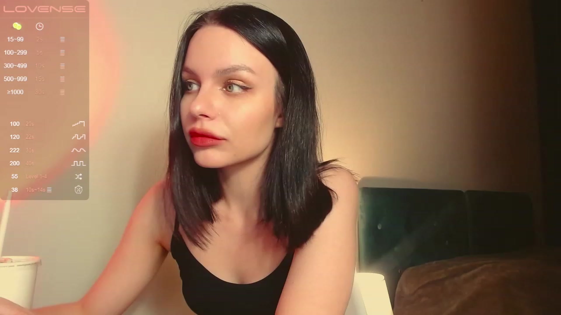 Gallery image thumbnail from bringmesmbeer's myfreecams stream on, 02/15/2023, 16:41 image 3 of 20
