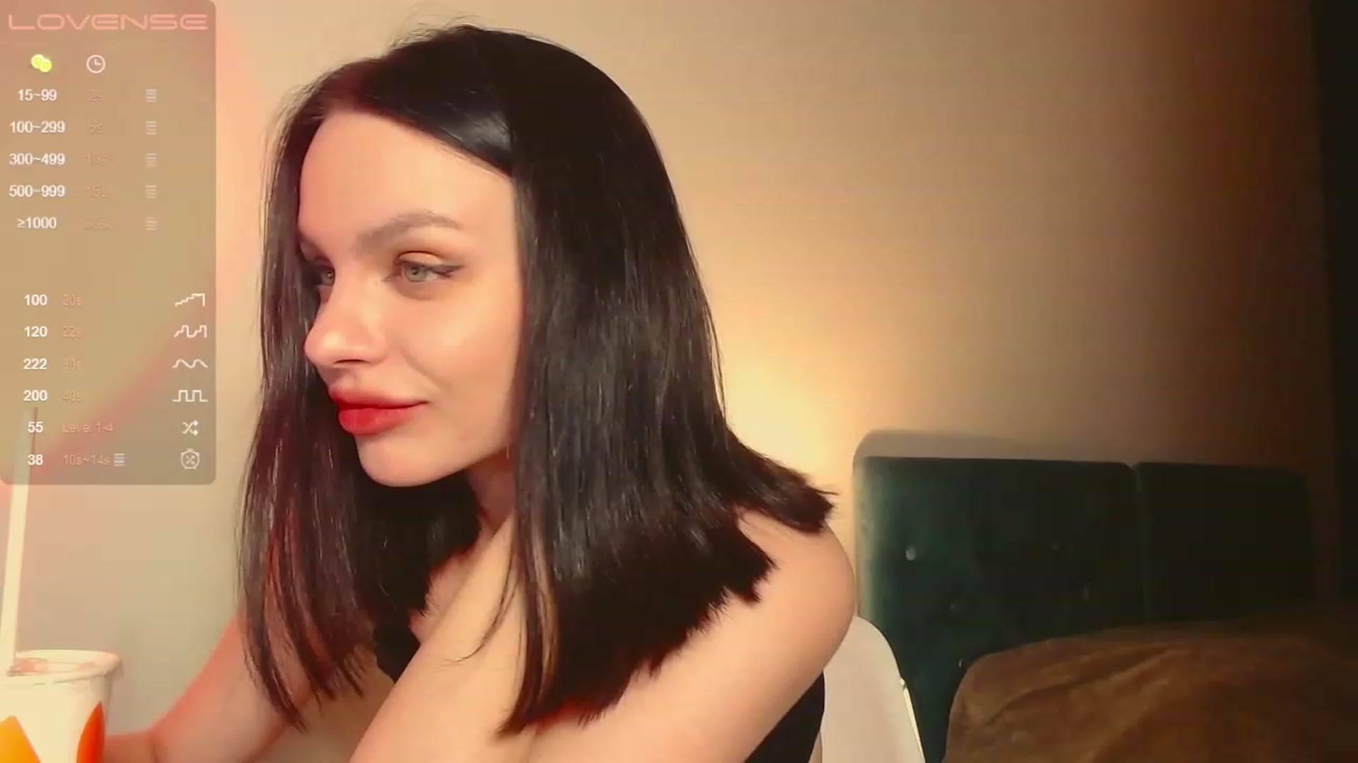 Gallery image thumbnail from bringmesmbeer's myfreecams stream on, 02/15/2023, 17:29 image 3 of 20