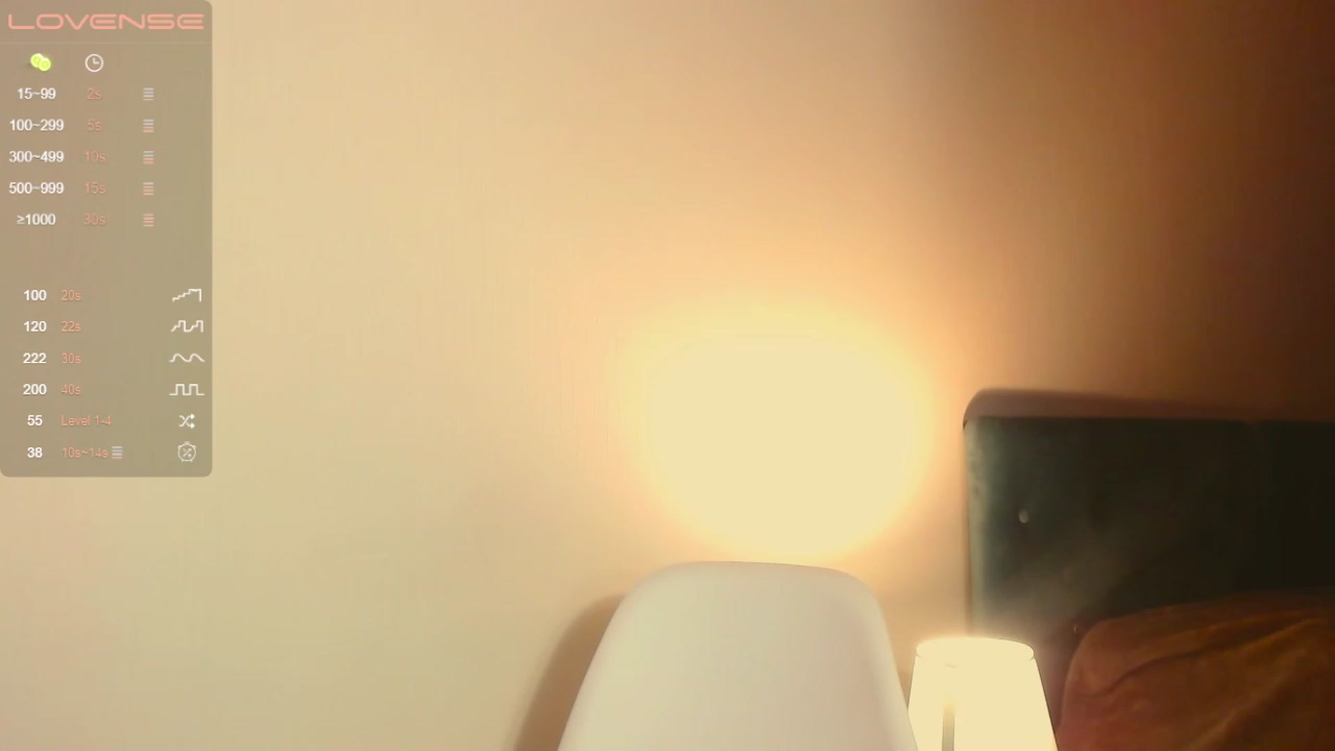 Gallery image thumbnail from bringmesmbeer's myfreecams stream on, 02/15/2023, 17:29 image 18 of 20