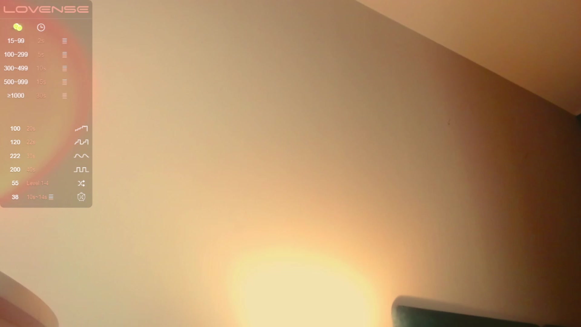 Gallery image thumbnail from bringmesmbeer's myfreecams stream on, 02/15/2023, 17:29 image 11 of 20