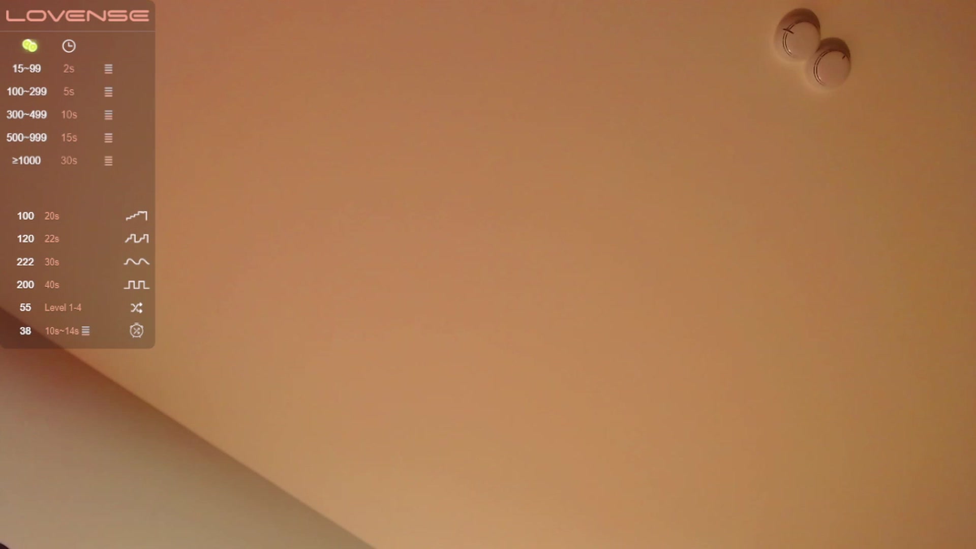 Gallery image thumbnail from bringmesmbeer's myfreecams stream on, 02/15/2023, 17:29 image 4 of 20