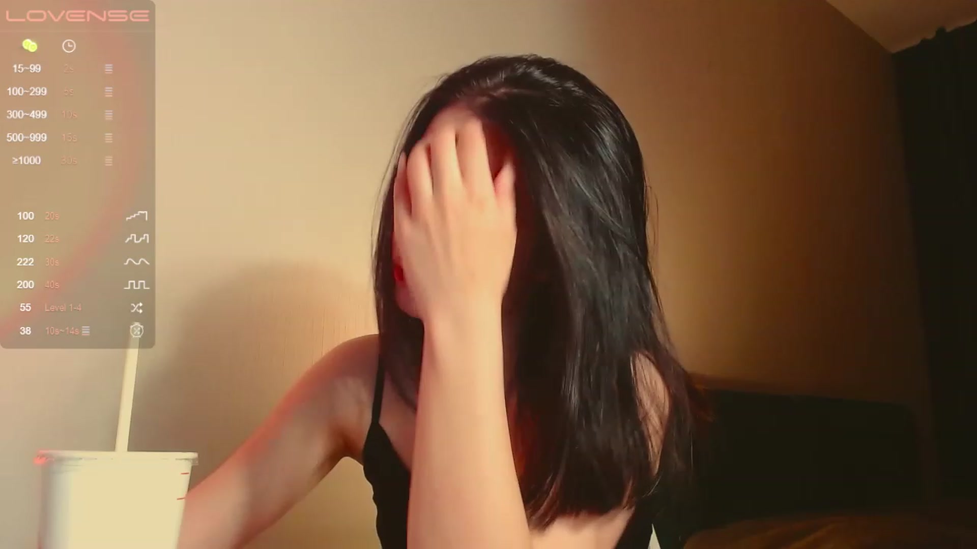 Gallery image thumbnail from bringmesmbeer's myfreecams stream on, 02/15/2023, 18:10 image 19 of 20