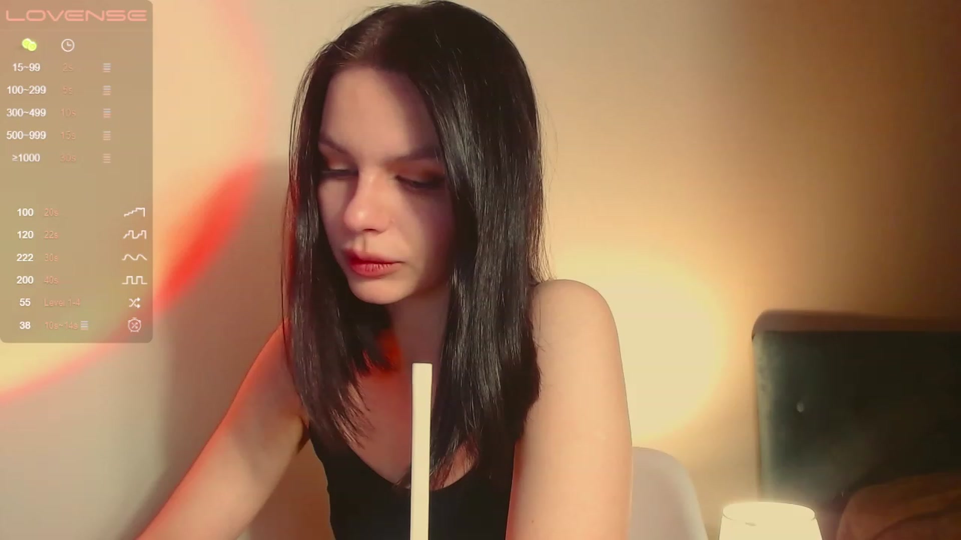 Gallery image thumbnail from bringmesmbeer's myfreecams stream on, 02/15/2023, 18:10 image 11 of 20
