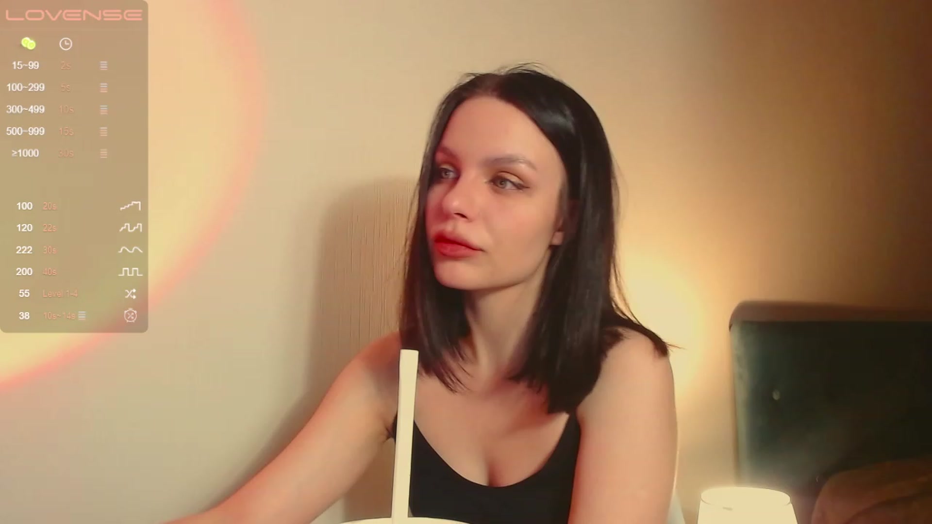 Gallery image thumbnail from bringmesmbeer's myfreecams stream on, 02/15/2023, 18:10 image 8 of 20
