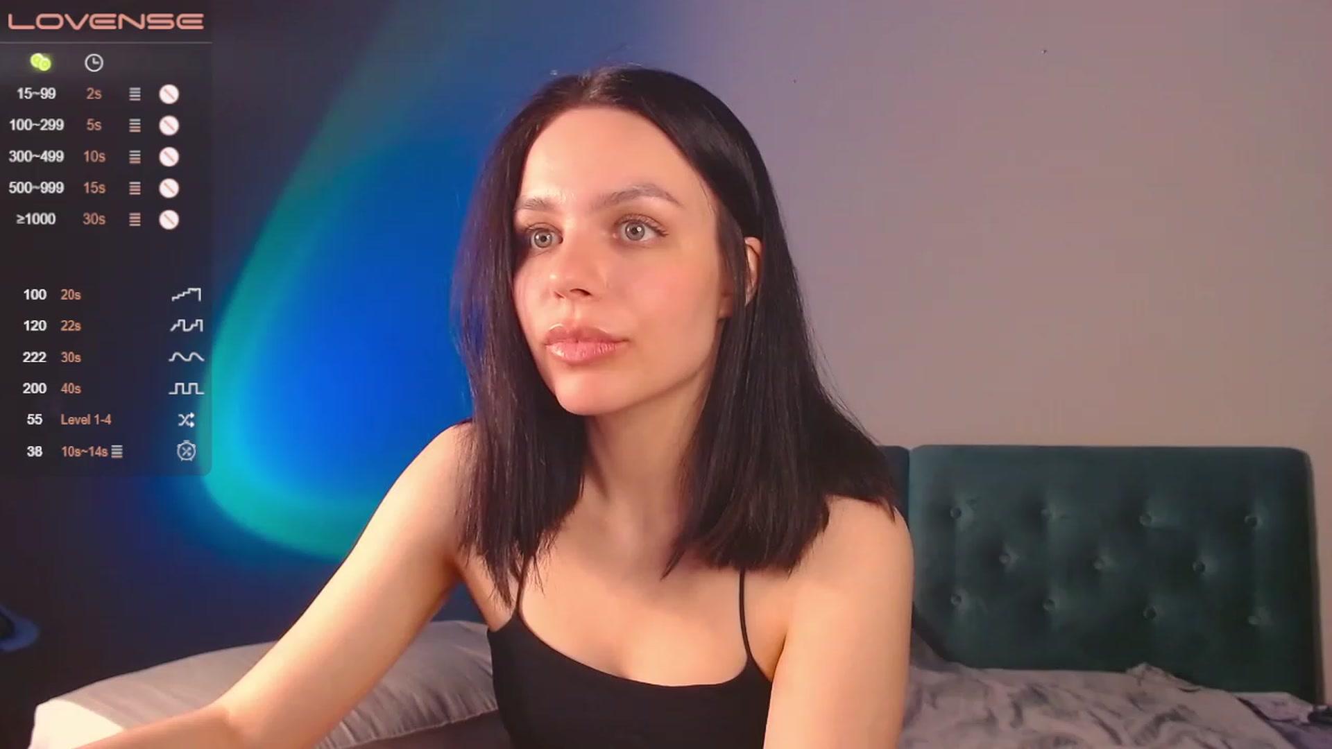 Gallery image thumbnail from bringmesmbeer's myfreecams stream on, 03/04/2023, 17:45 image 10 of 20