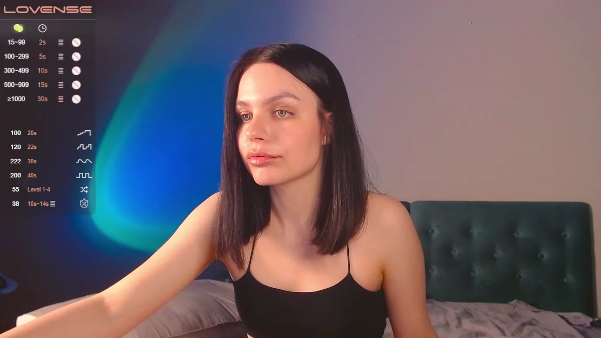 Gallery image thumbnail from bringmesmbeer's myfreecams stream on, 03/04/2023, 17:45 image 7 of 20
