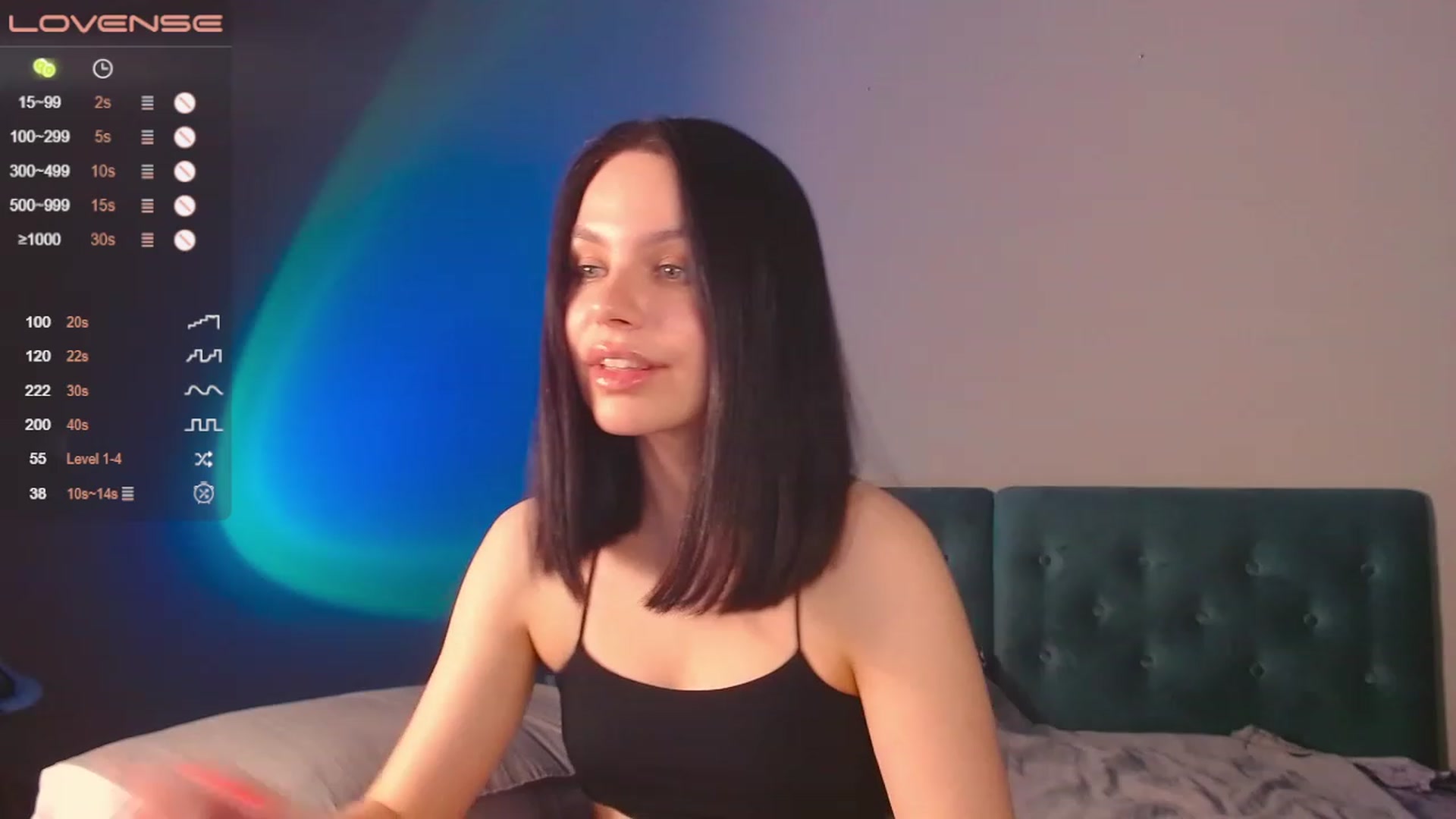 Gallery image thumbnail from bringmesmbeer's myfreecams stream on, 03/04/2023, 17:45 image 6 of 20