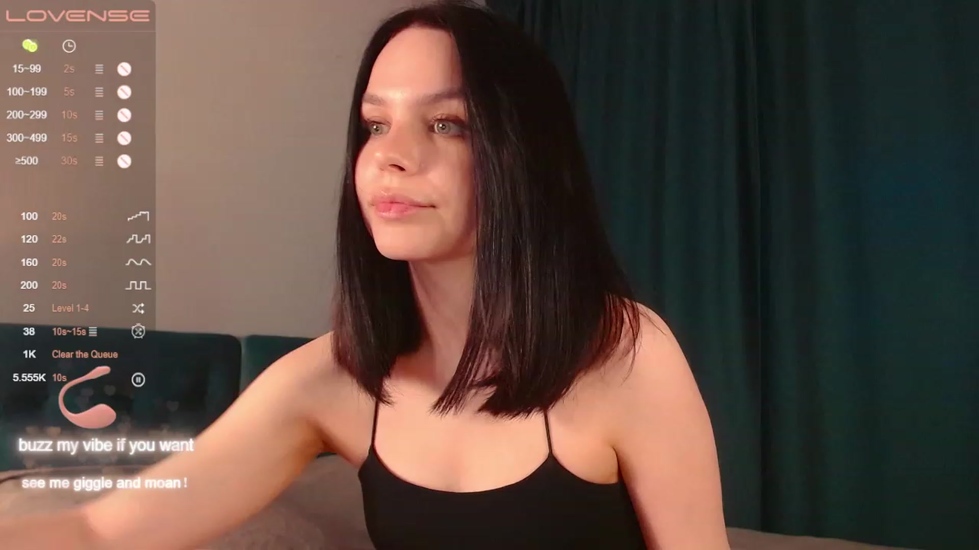 Gallery image thumbnail from bringmesmbeer's myfreecams stream on, 03/14/2023, 19:32 image 14 of 20