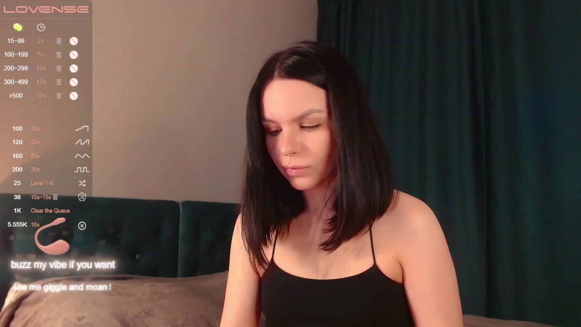 Gallery image thumbnail from bringmesmbeer's myfreecams stream on, 03/14/2023, 19:32 image 3 of 20