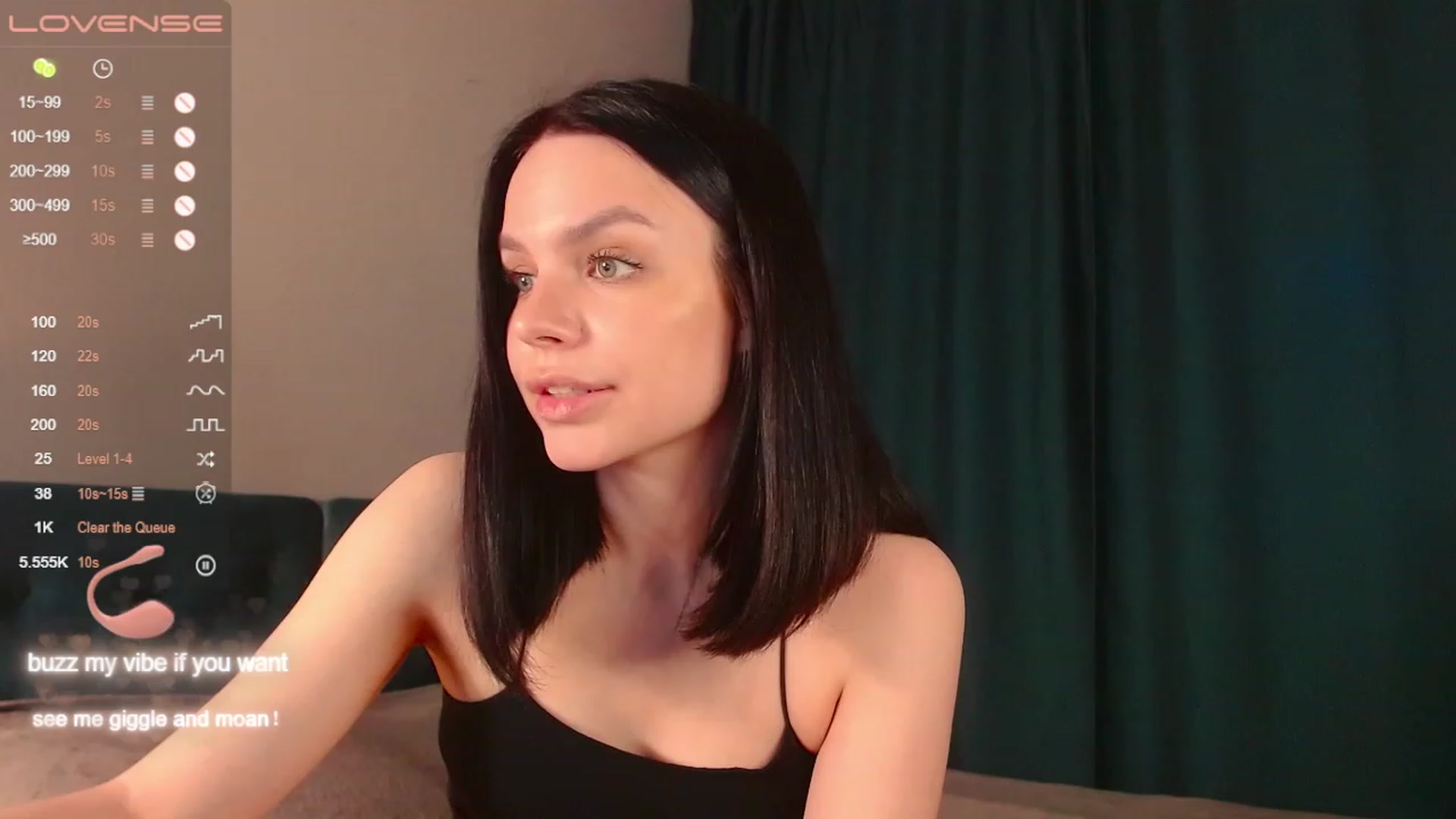 Gallery image thumbnail from bringmesmbeer's myfreecams stream on, 03/14/2023, 19:32 image 20 of 20
