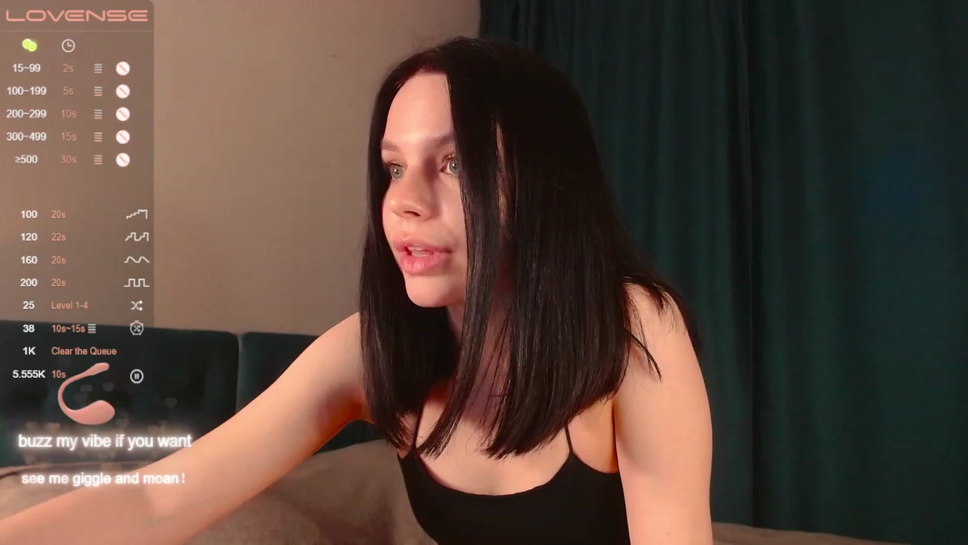 Gallery image thumbnail from bringmesmbeer's myfreecams stream on, 03/14/2023, 19:32 image 18 of 20