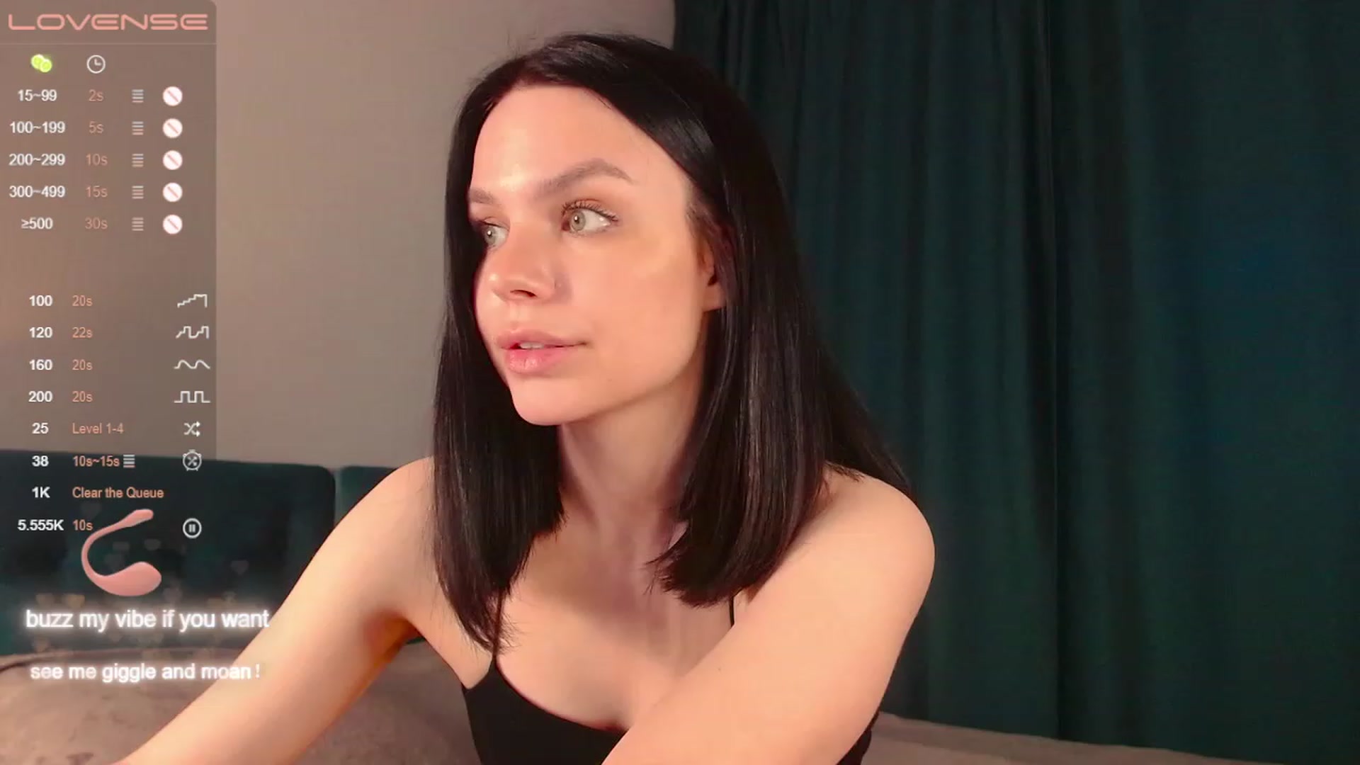 Gallery image thumbnail from bringmesmbeer's myfreecams stream on, 03/14/2023, 19:32 image 19 of 20
