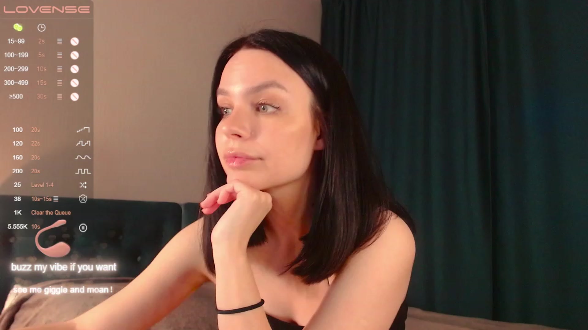 Gallery image thumbnail from bringmesmbeer's myfreecams stream on, 03/14/2023, 19:32 image 10 of 20