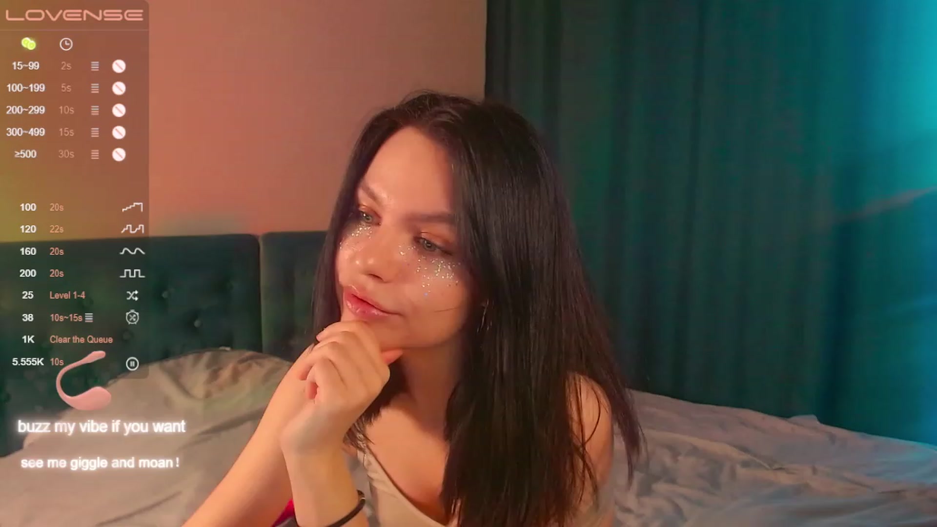 Gallery image thumbnail from bringmesmbeer's myfreecams stream on, 03/21/2023, 15:39 image 6 of 20