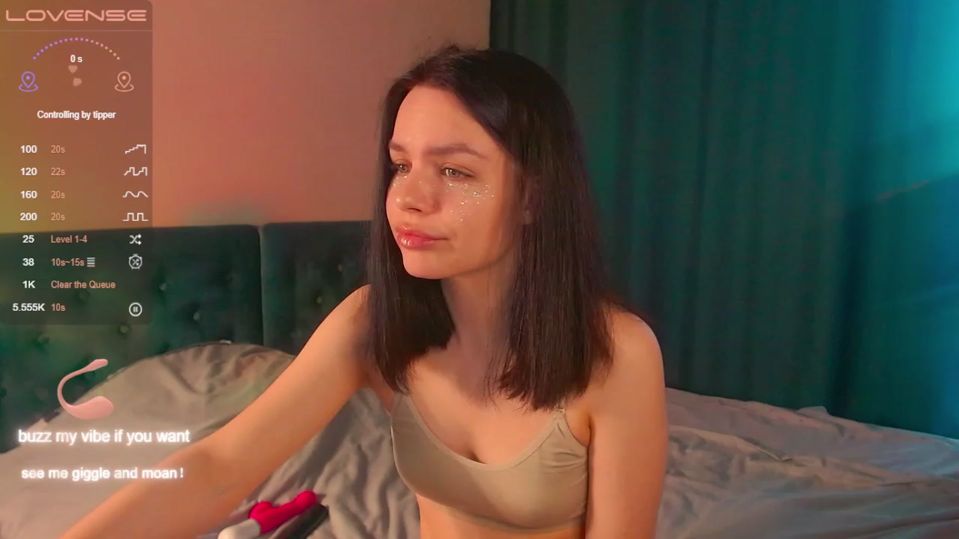 Gallery image thumbnail from bringmesmbeer's myfreecams stream on, 03/21/2023, 15:39 image 14 of 20