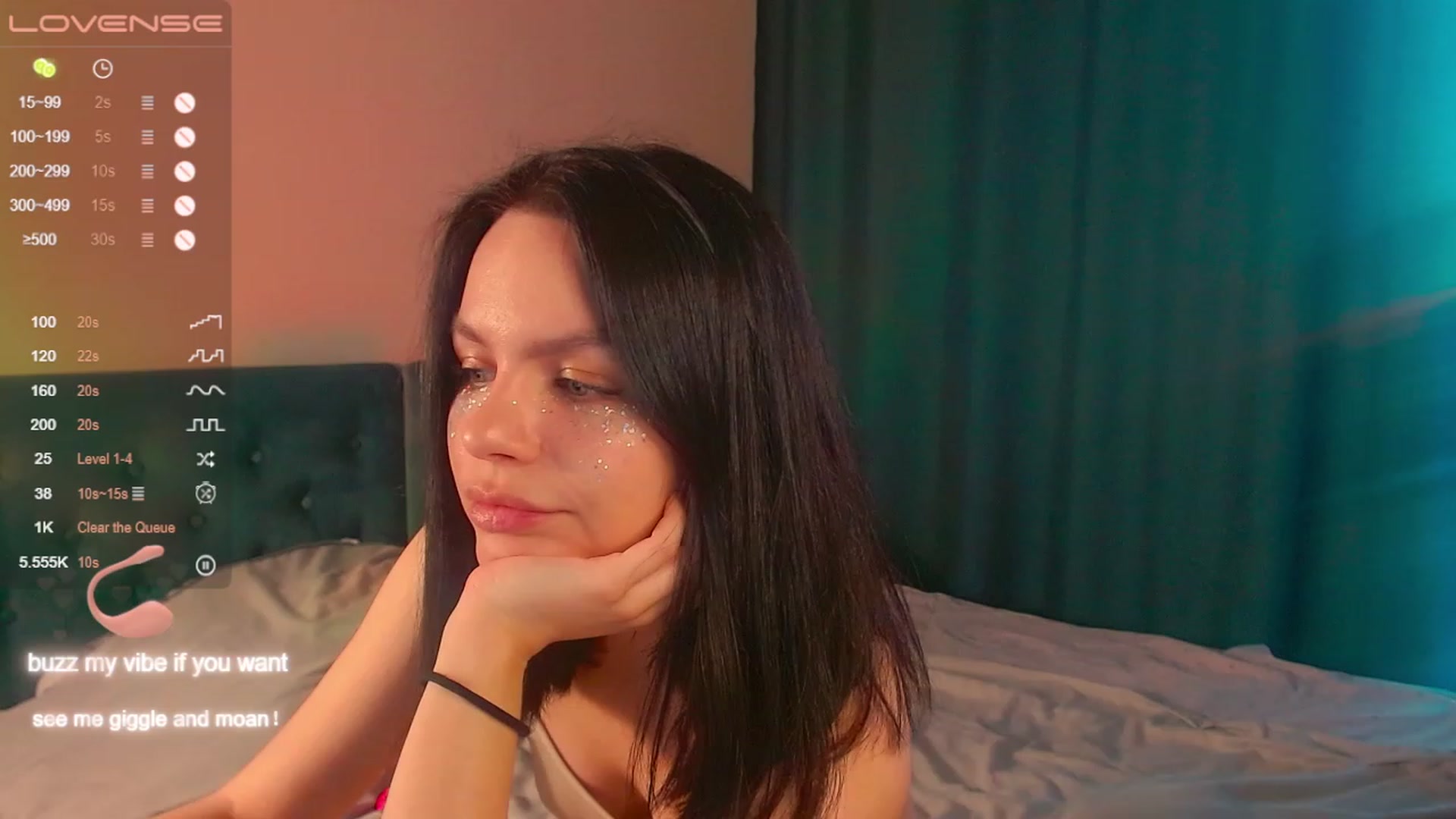 Gallery image thumbnail from bringmesmbeer's myfreecams stream on, 03/21/2023, 15:39 image 3 of 20
