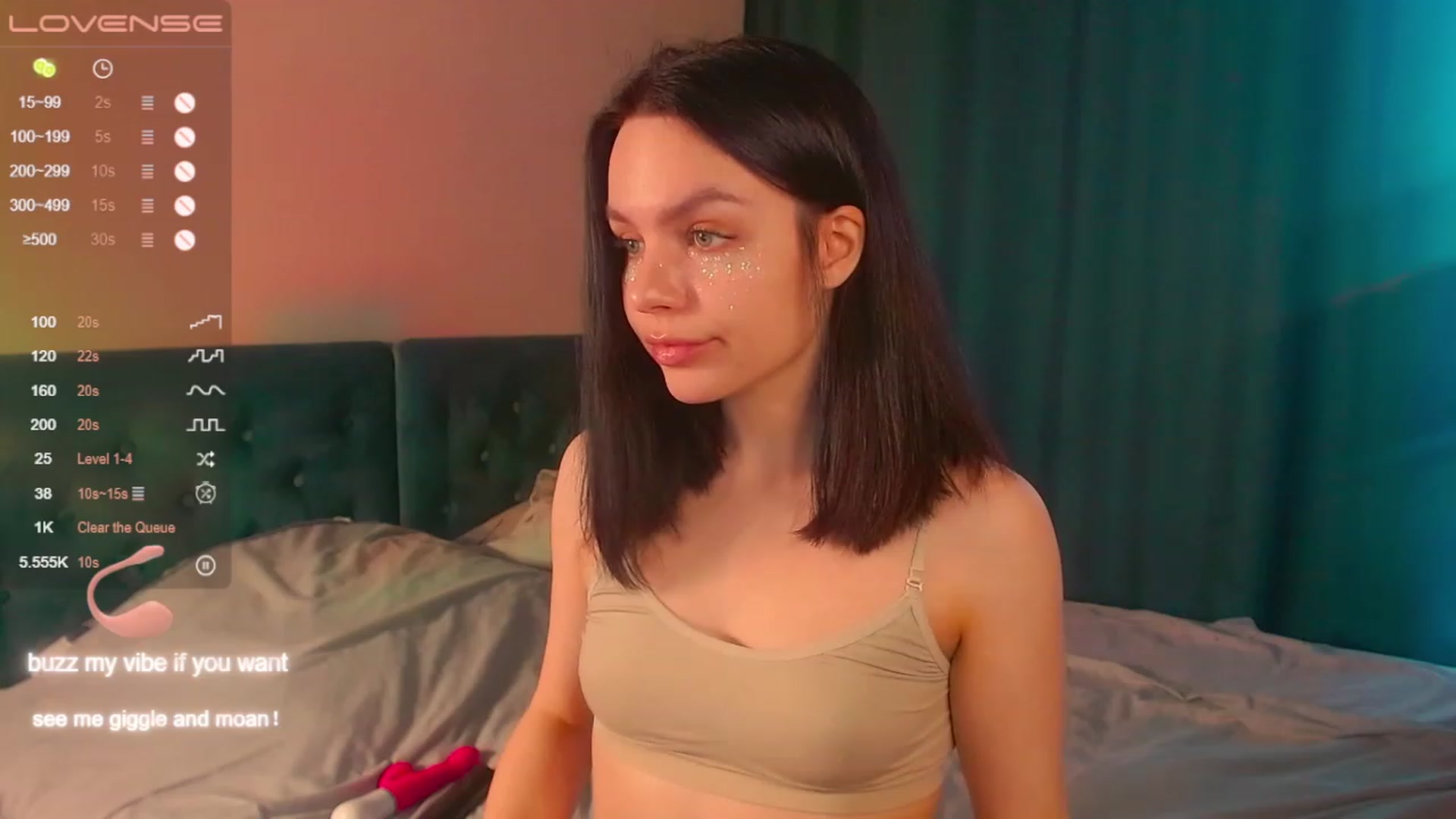 Gallery image thumbnail from bringmesmbeer's myfreecams stream on, 03/21/2023, 15:39 image 16 of 20