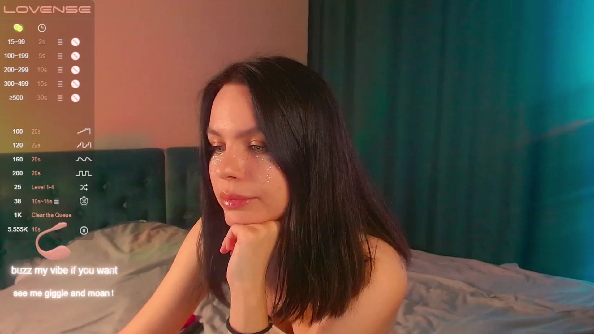 Gallery image thumbnail from bringmesmbeer's myfreecams stream on, 03/21/2023, 15:39 image 5 of 20