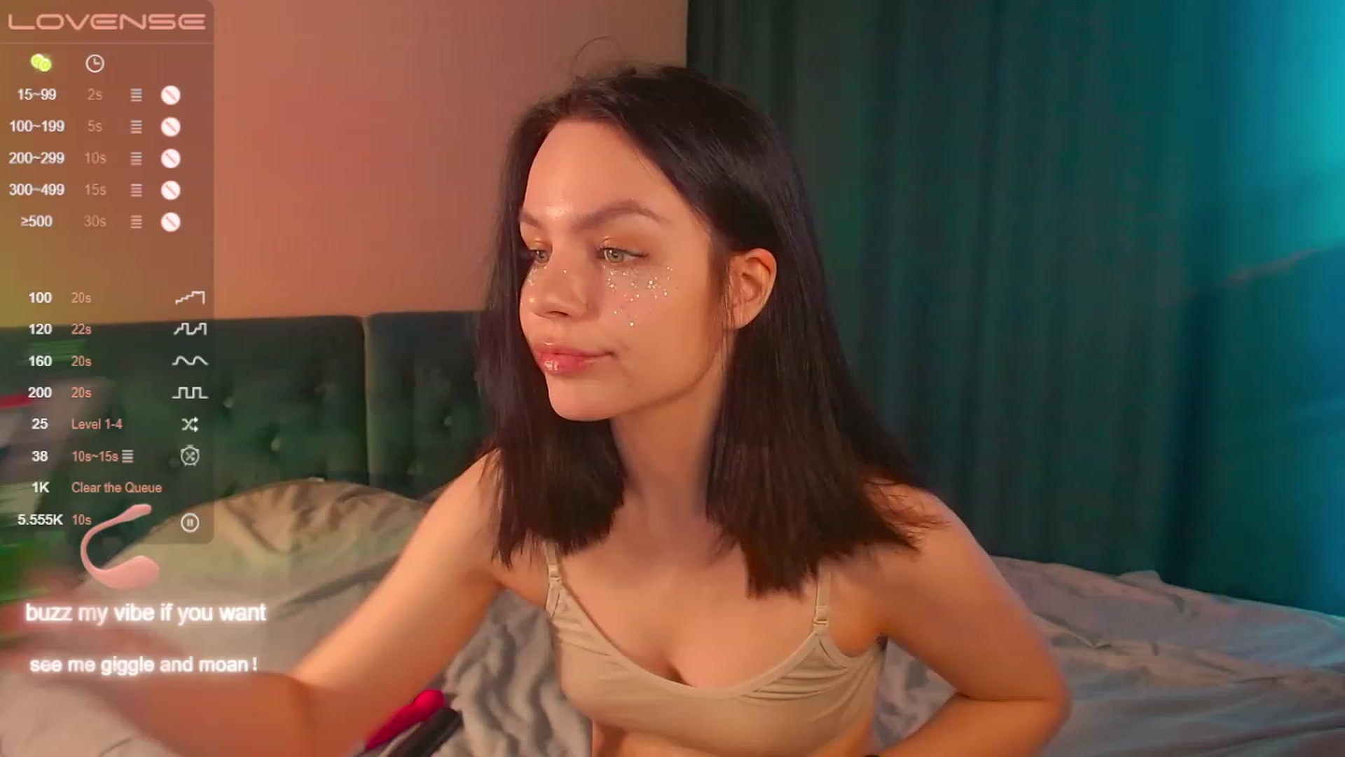 Gallery image thumbnail from bringmesmbeer's myfreecams stream on, 03/21/2023, 15:39 image 11 of 20
