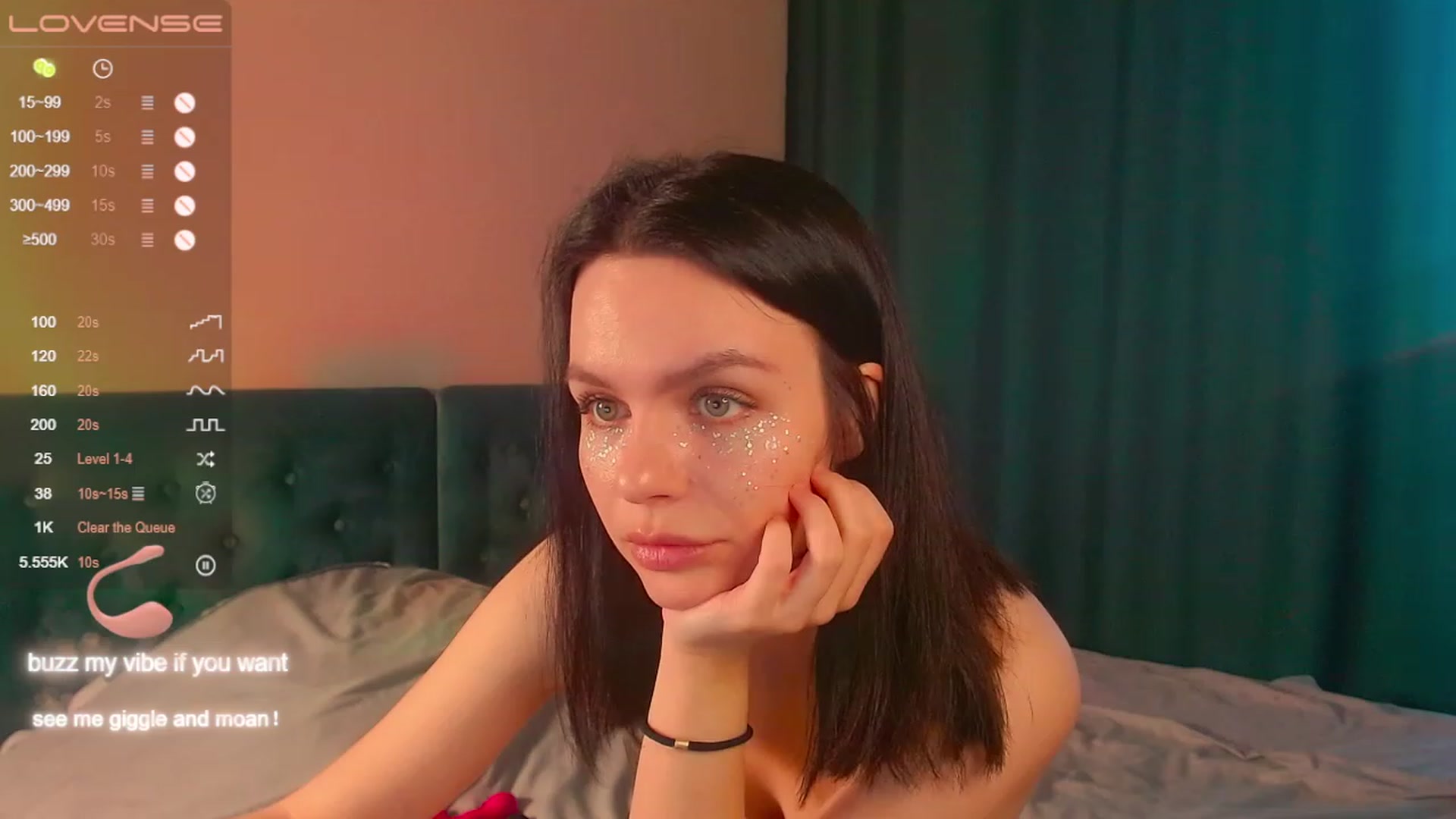 Gallery image thumbnail from bringmesmbeer's myfreecams stream on, 03/21/2023, 15:39 image 19 of 20