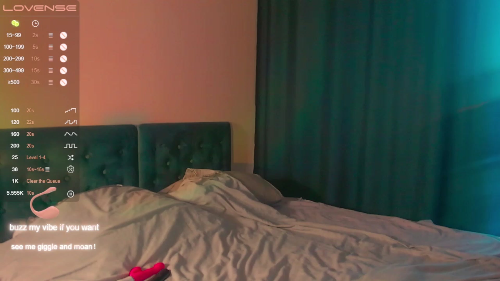 Gallery image thumbnail from bringmesmbeer's myfreecams stream on, 03/21/2023, 15:39 image 10 of 20